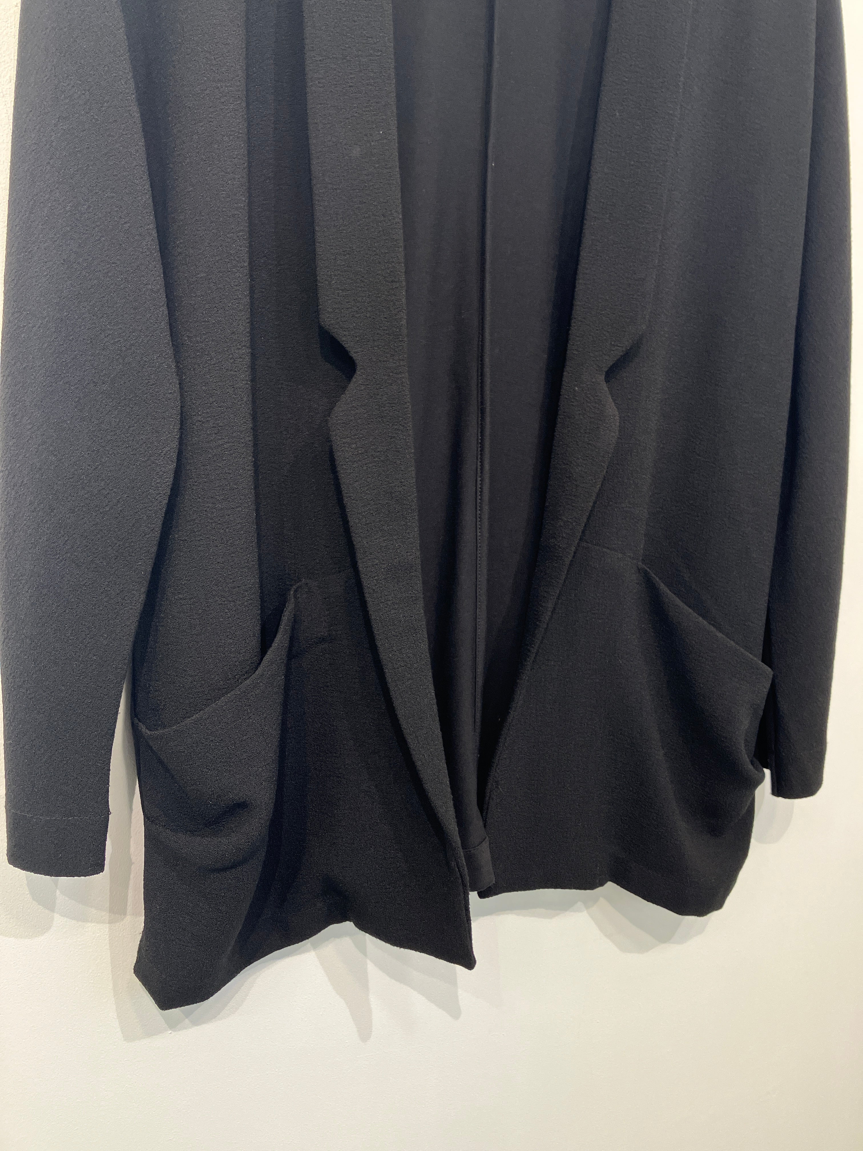 Vero Moda Blazer