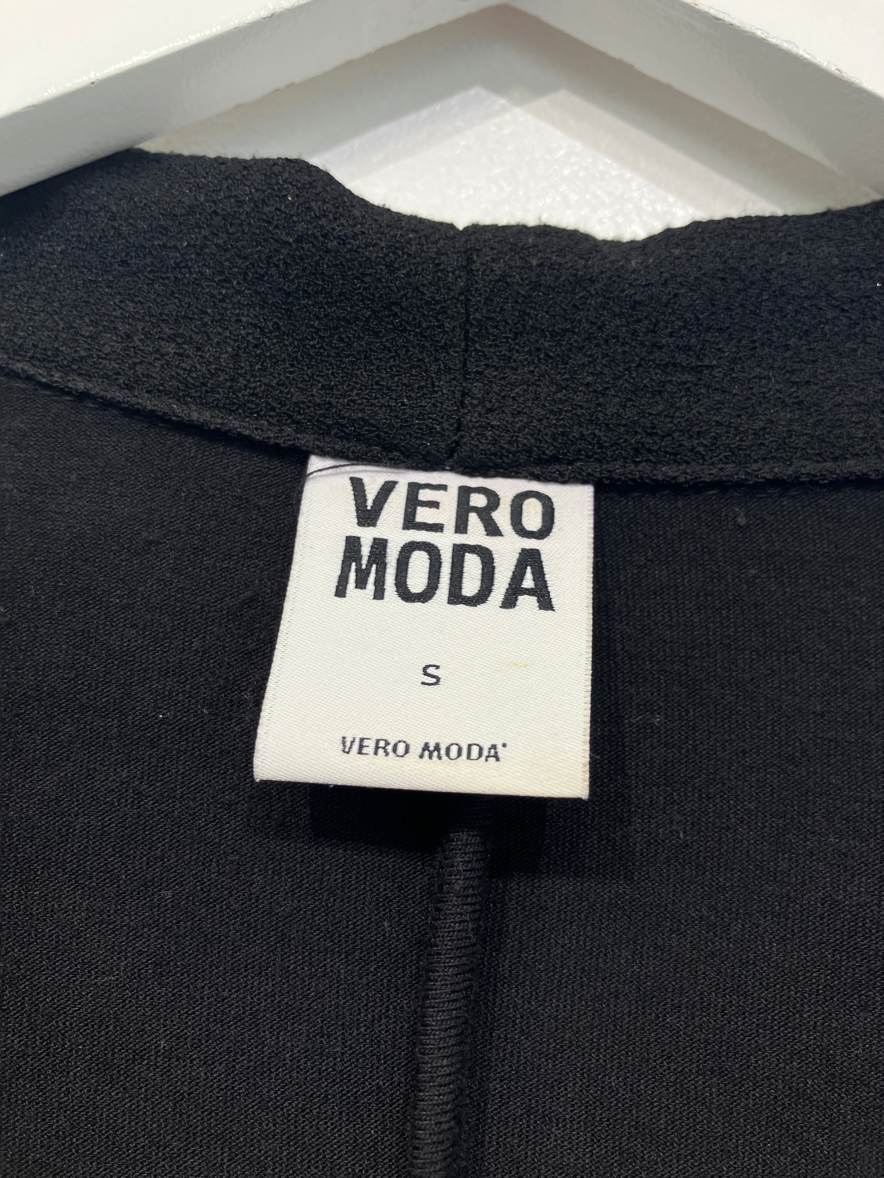 Vero Moda Blazer
