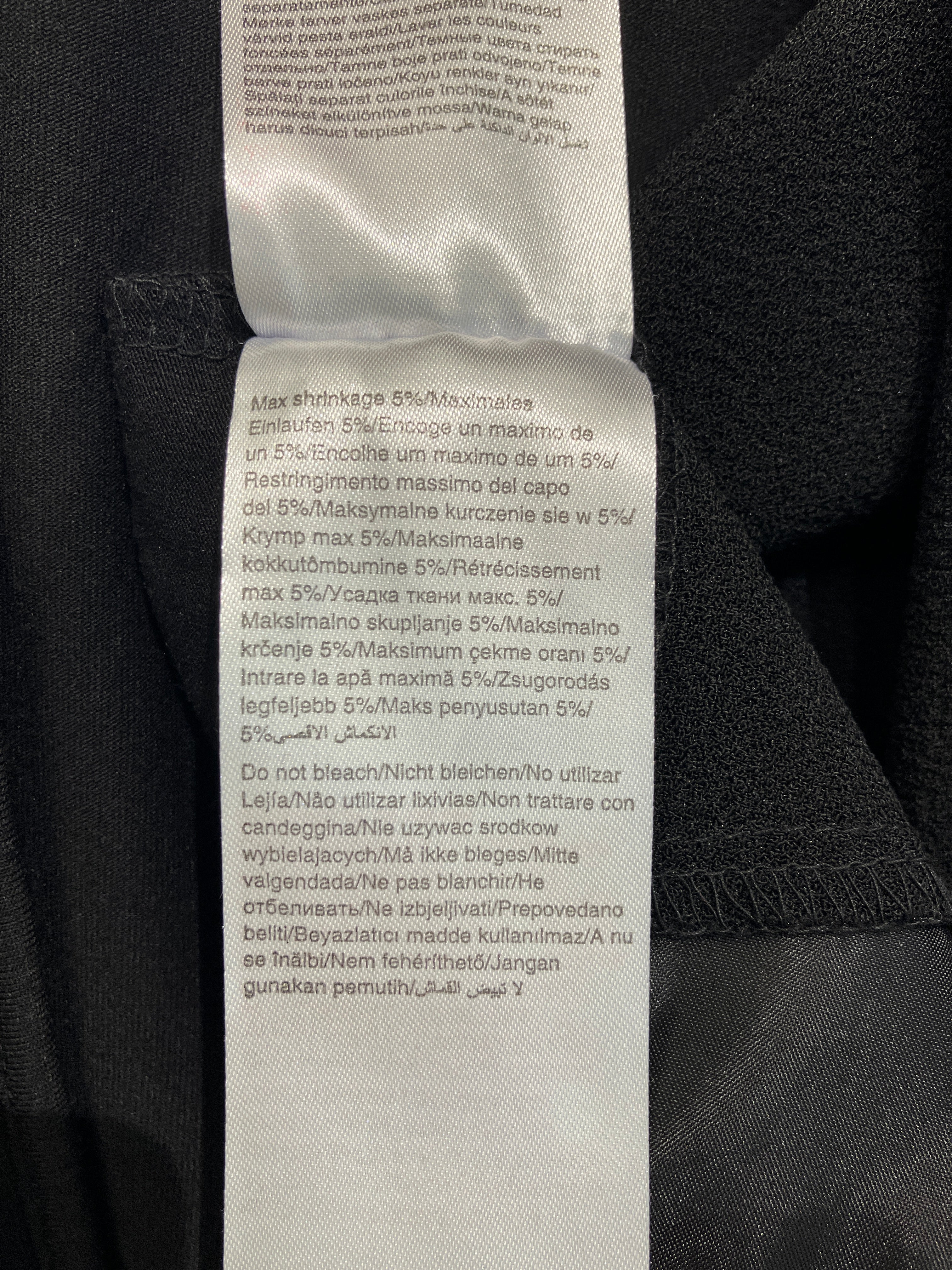 Vero Moda Blazer