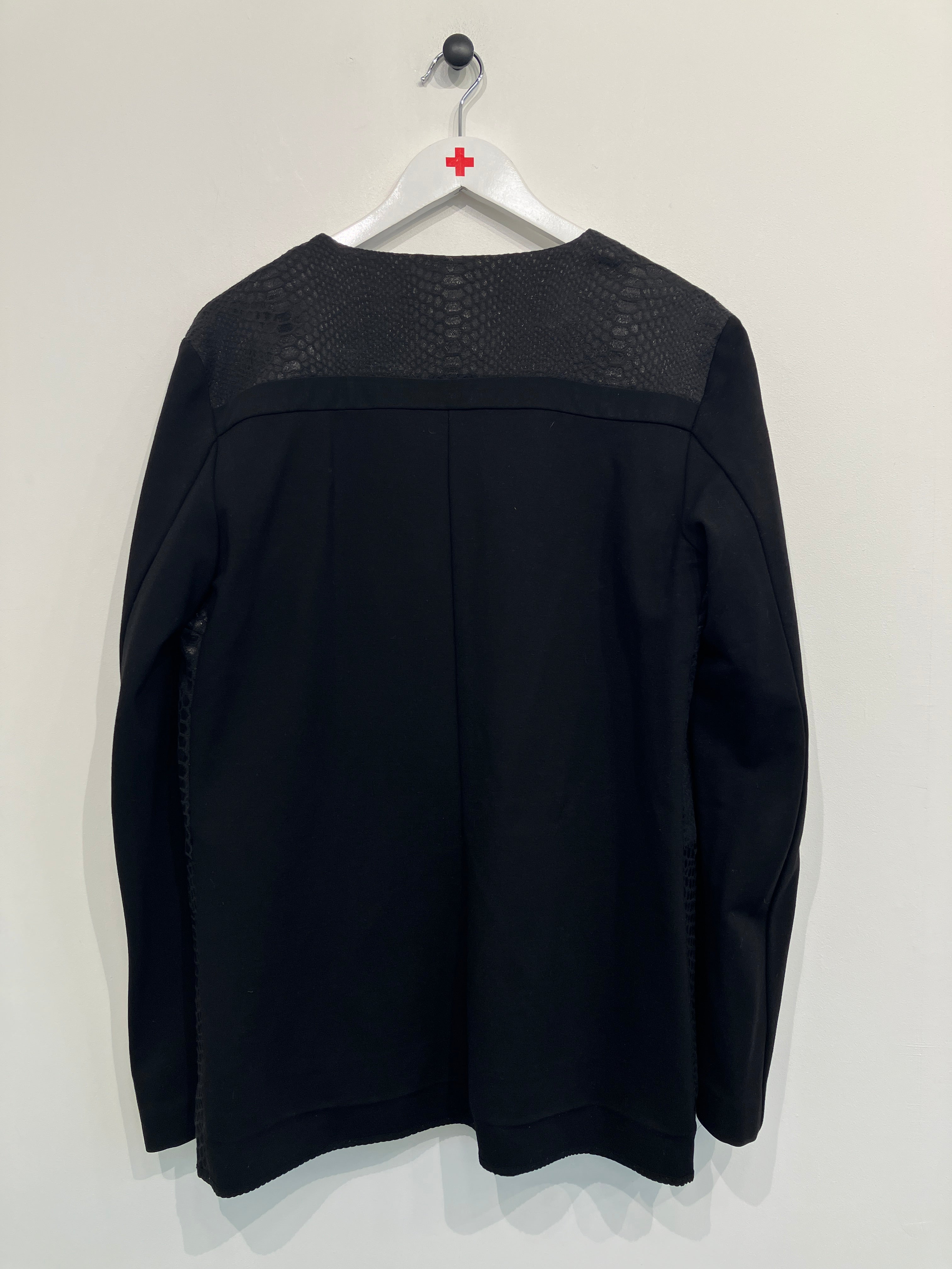 Modström Blazer