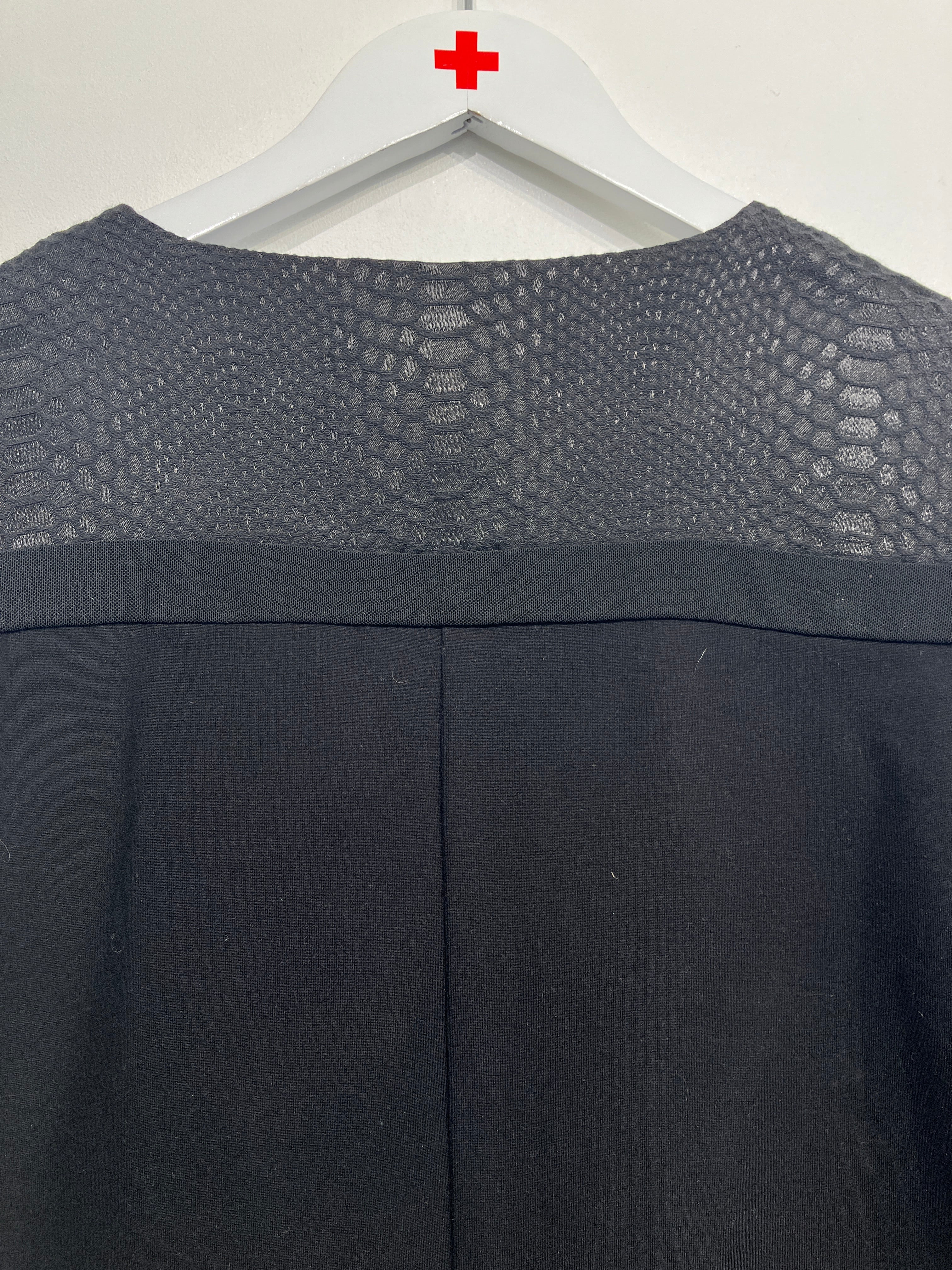 Modström Blazer