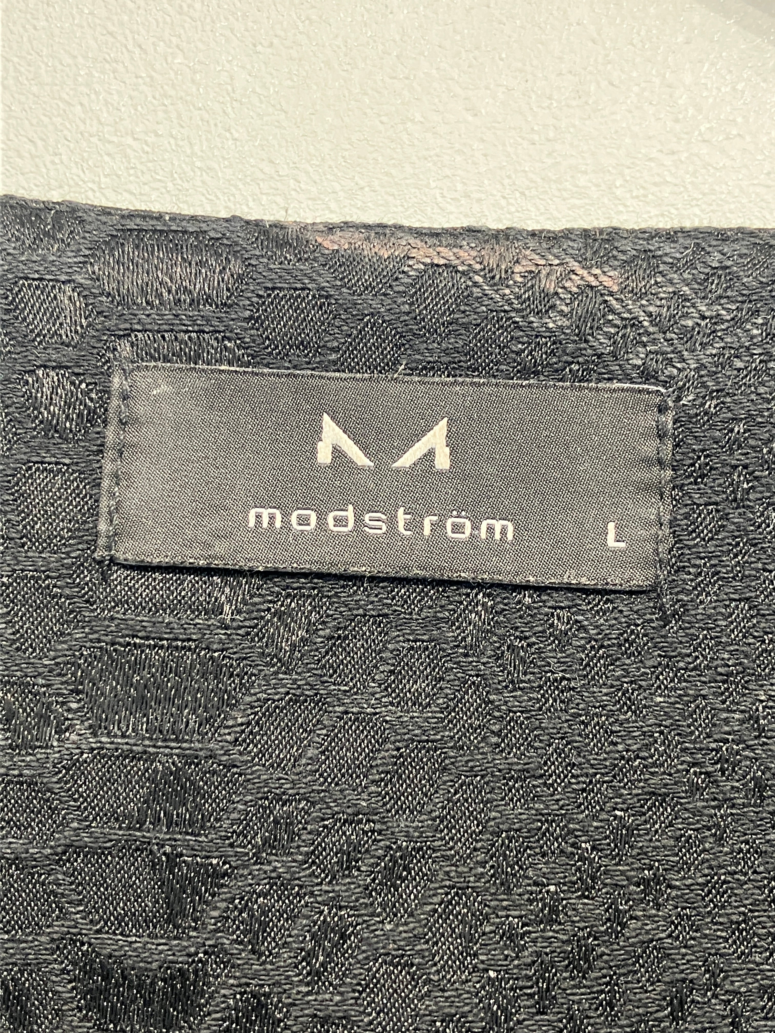 Modström Blazer