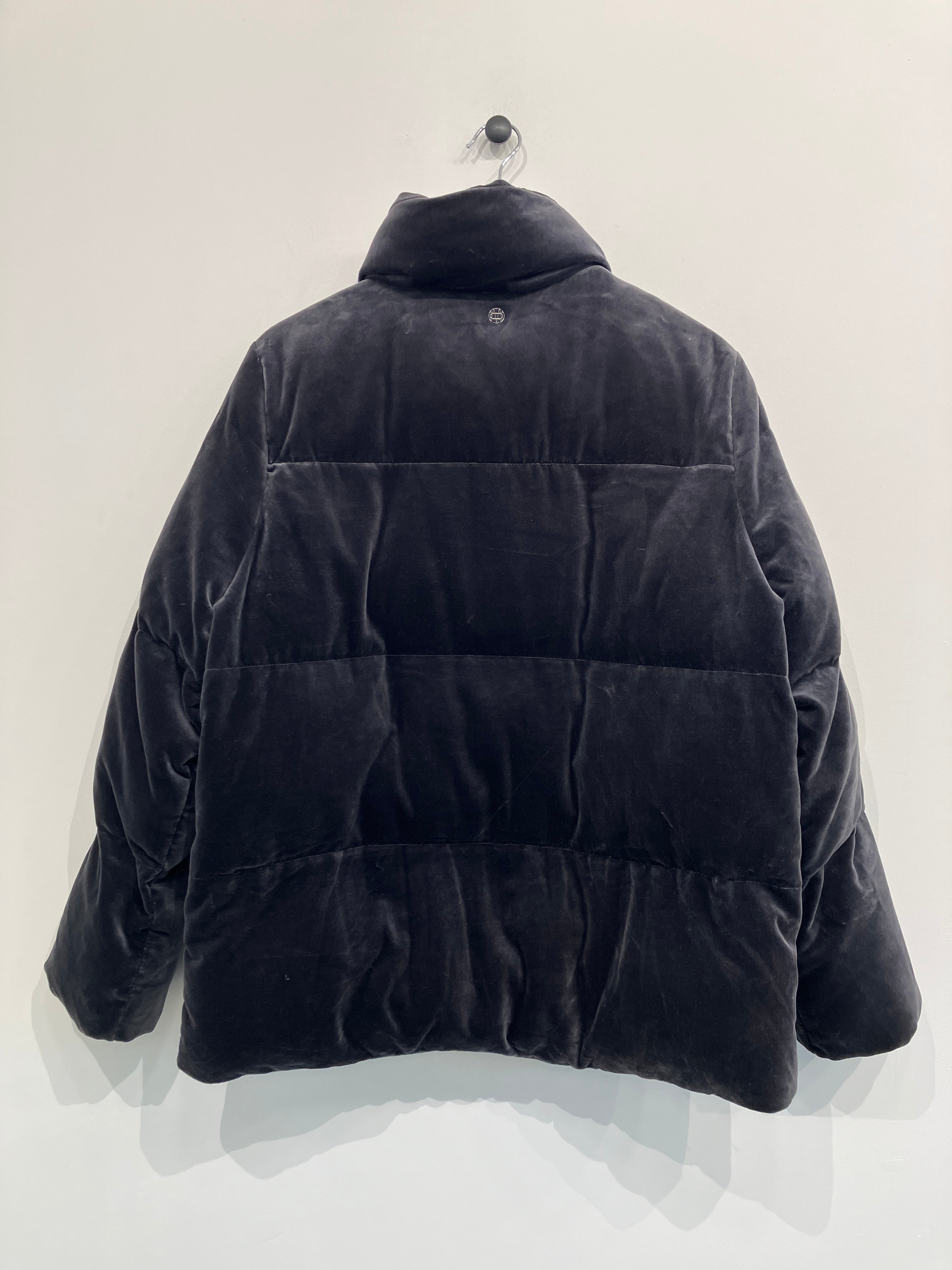 Massimo Dutti Jakke