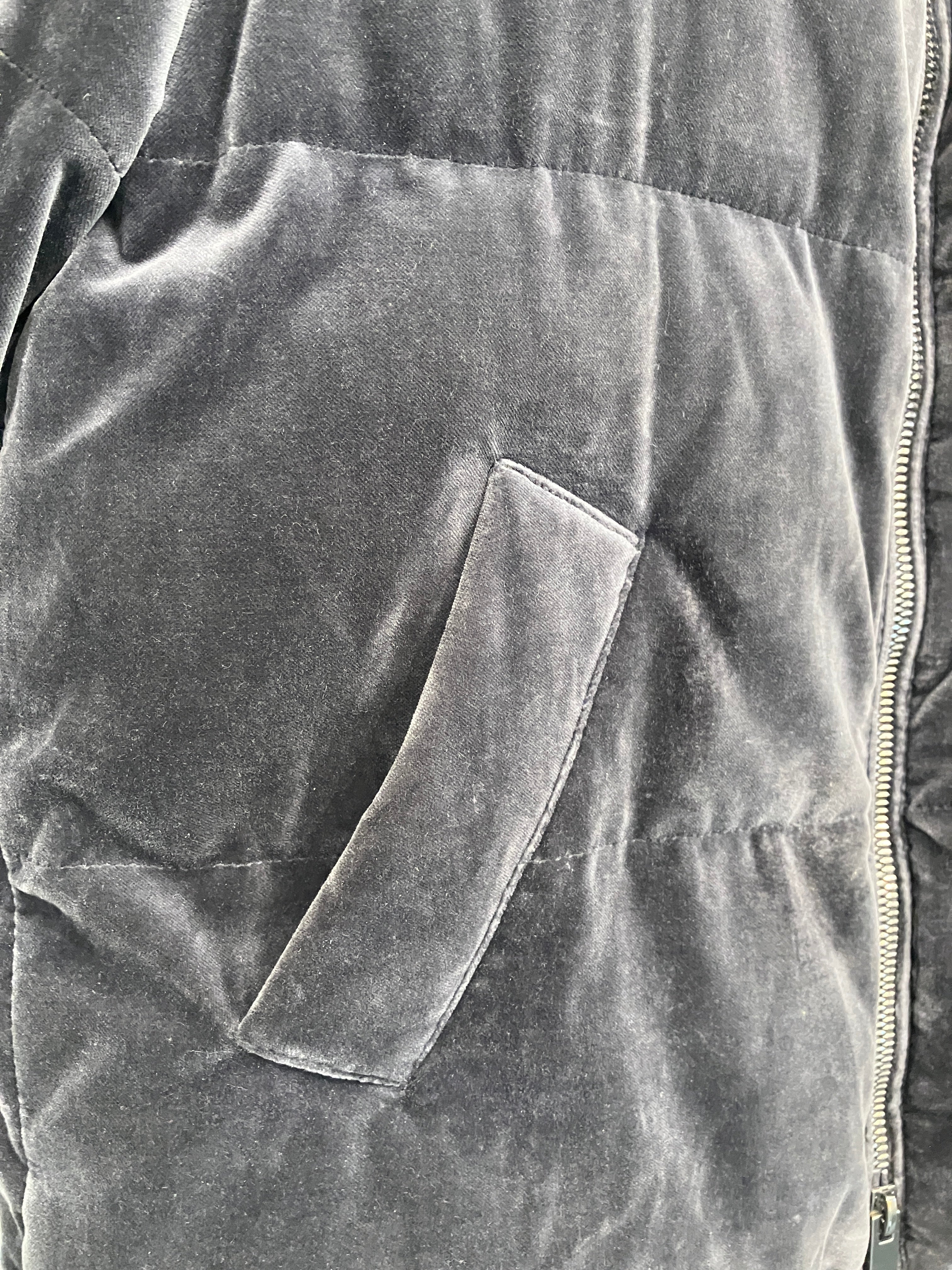 Massimo Dutti Jakke
