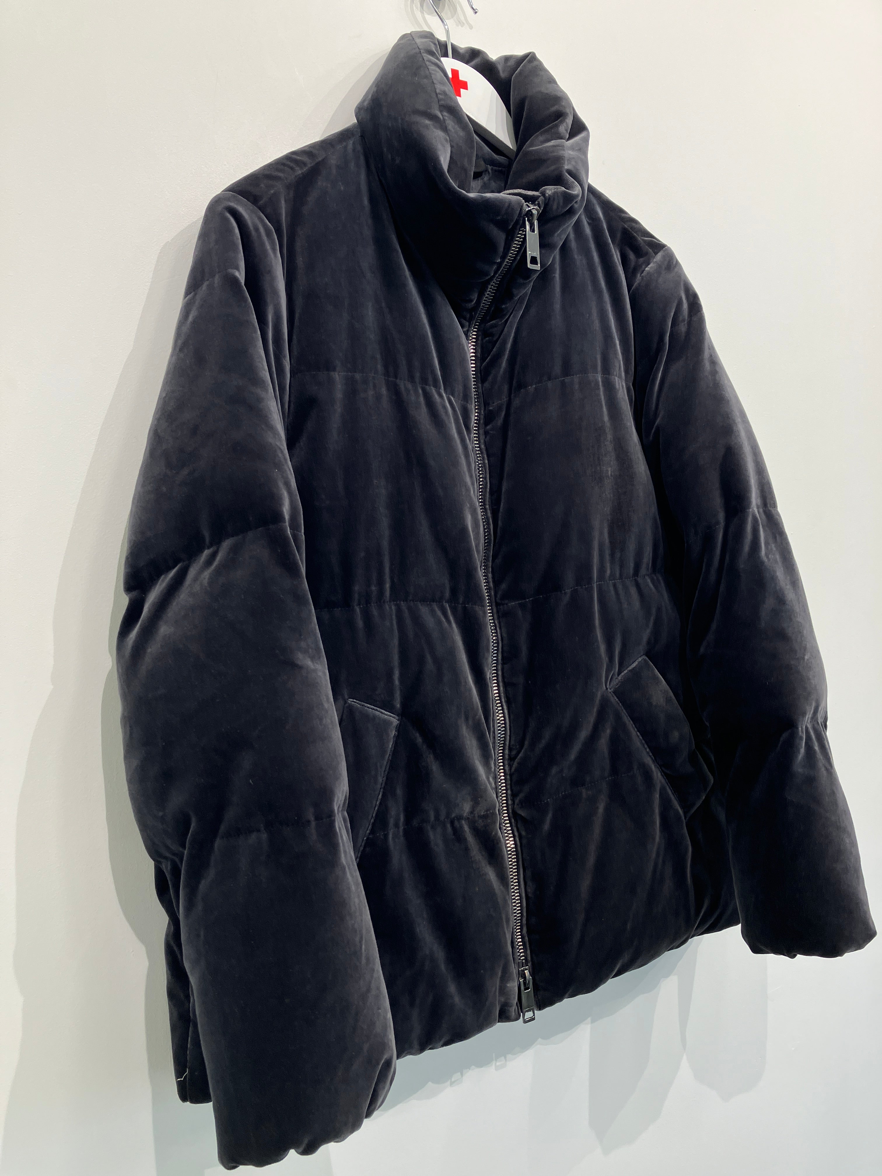 Massimo Dutti Jakke