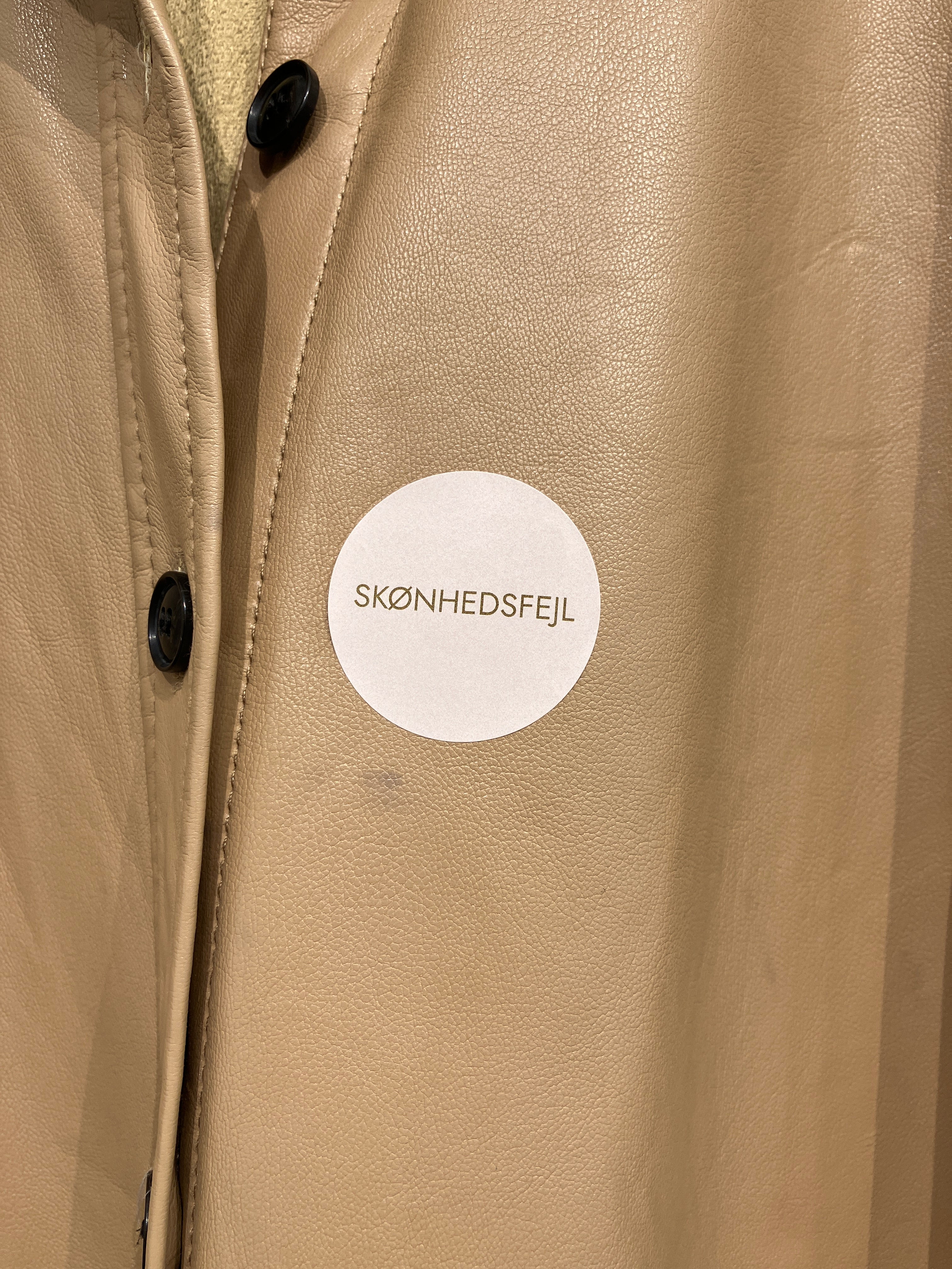 Vero Moda Cardigan