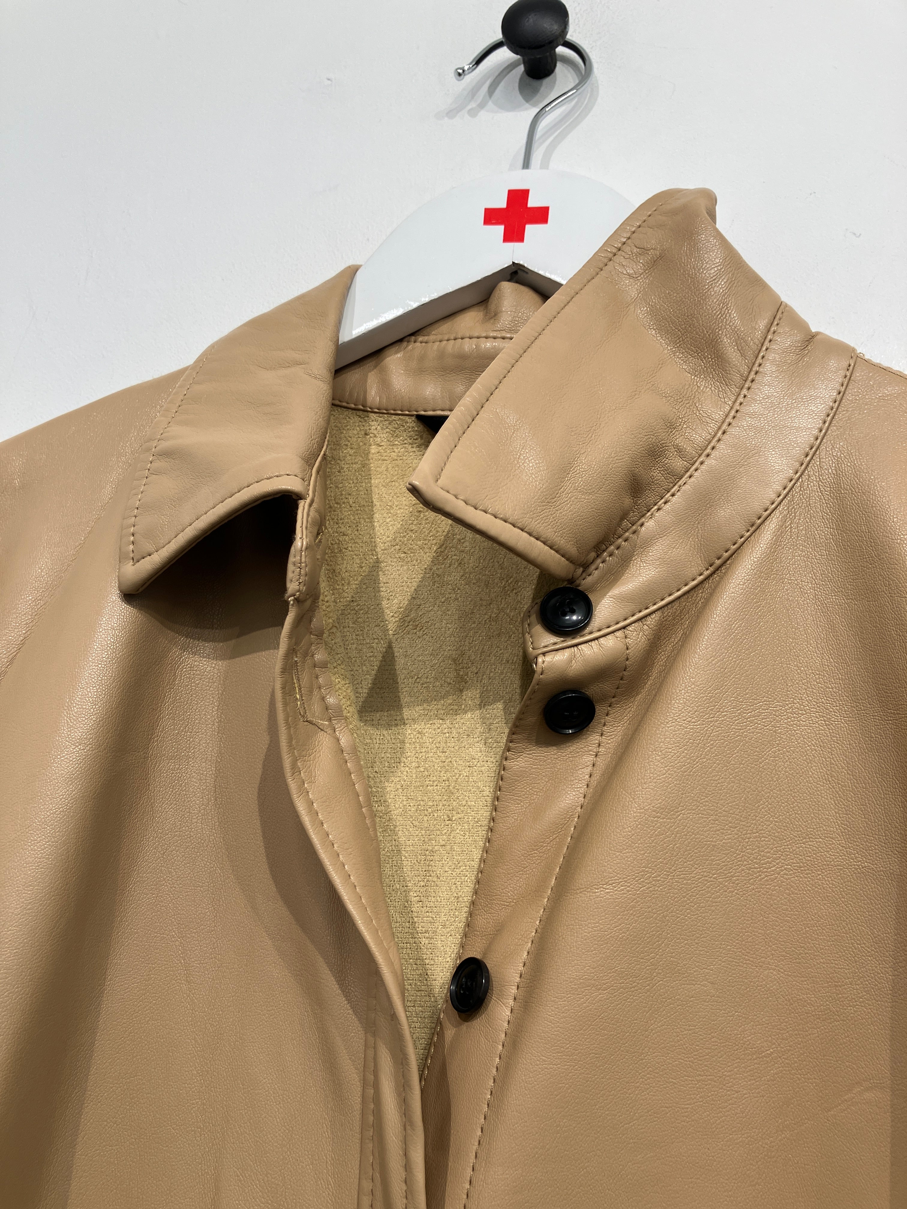 Vero Moda Cardigan