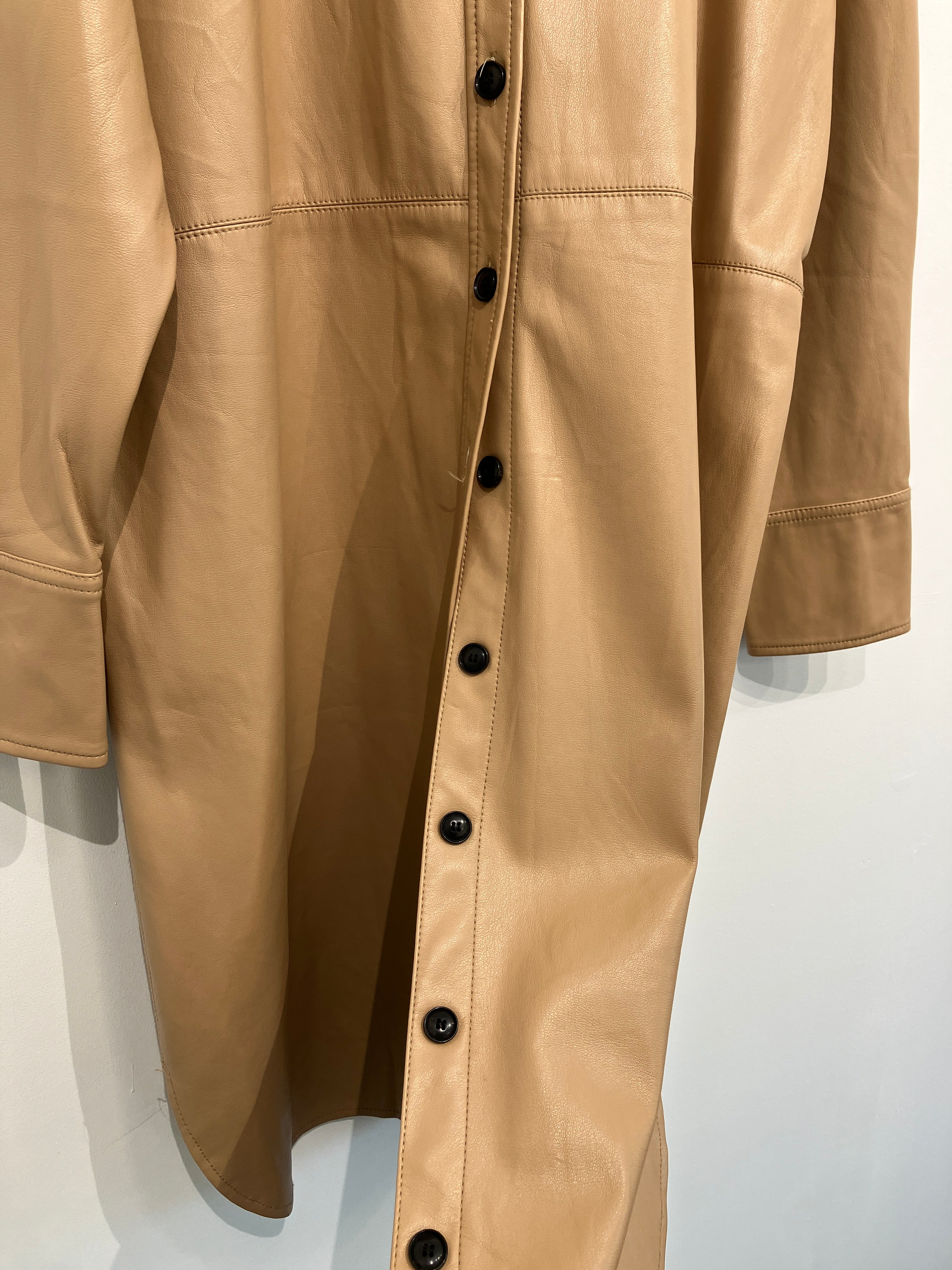 Vero Moda Cardigan