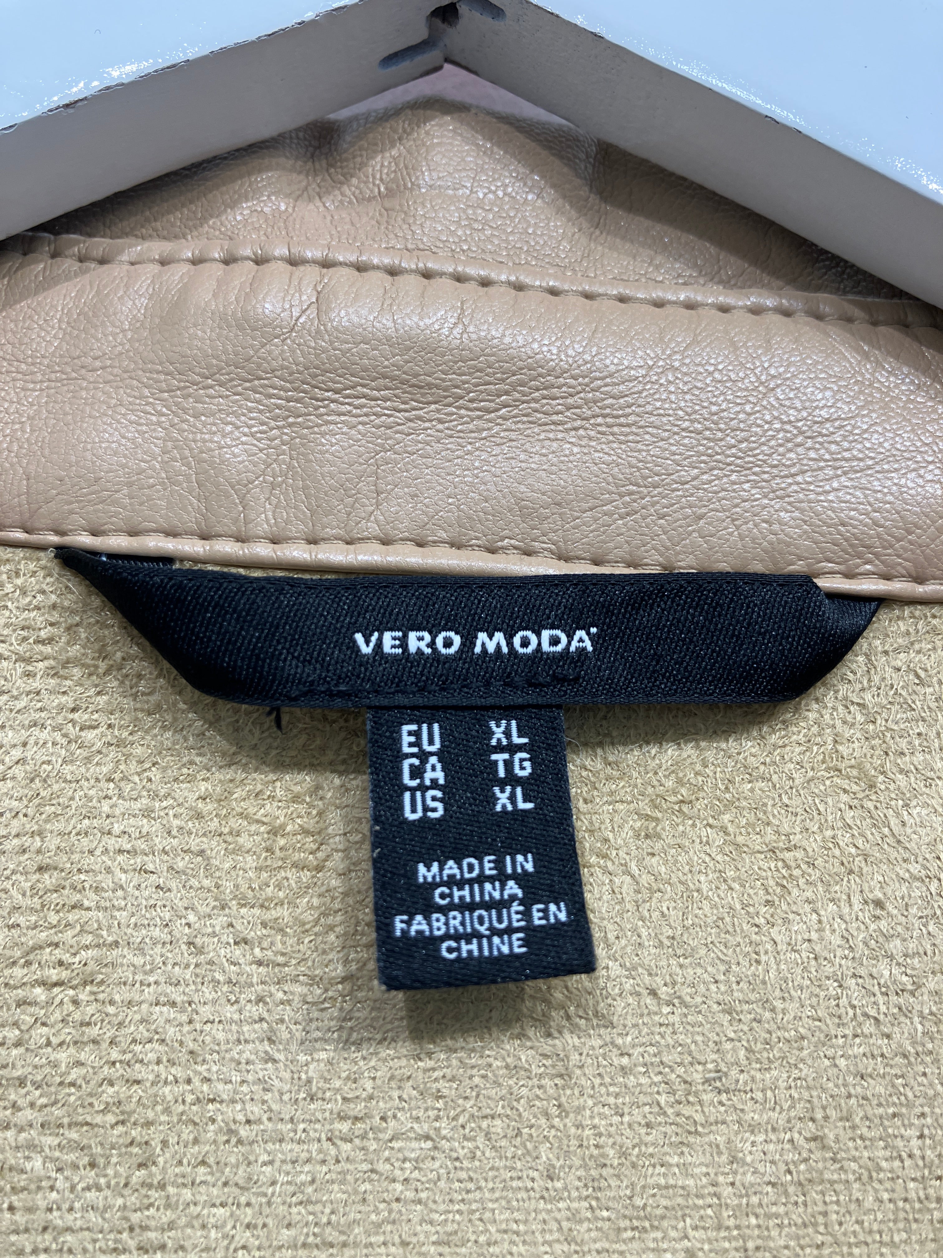 Vero Moda Cardigan