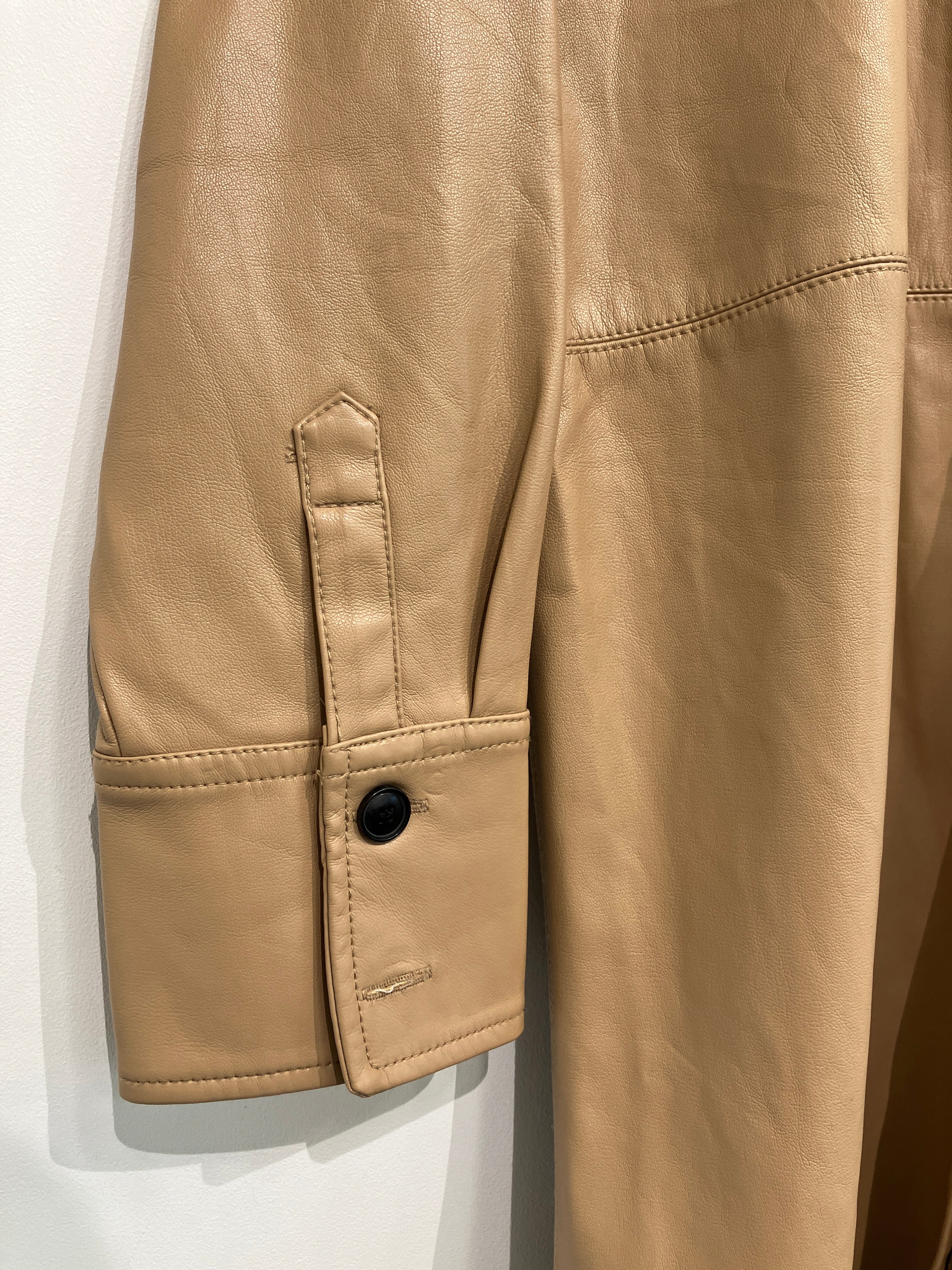 Vero Moda Cardigan