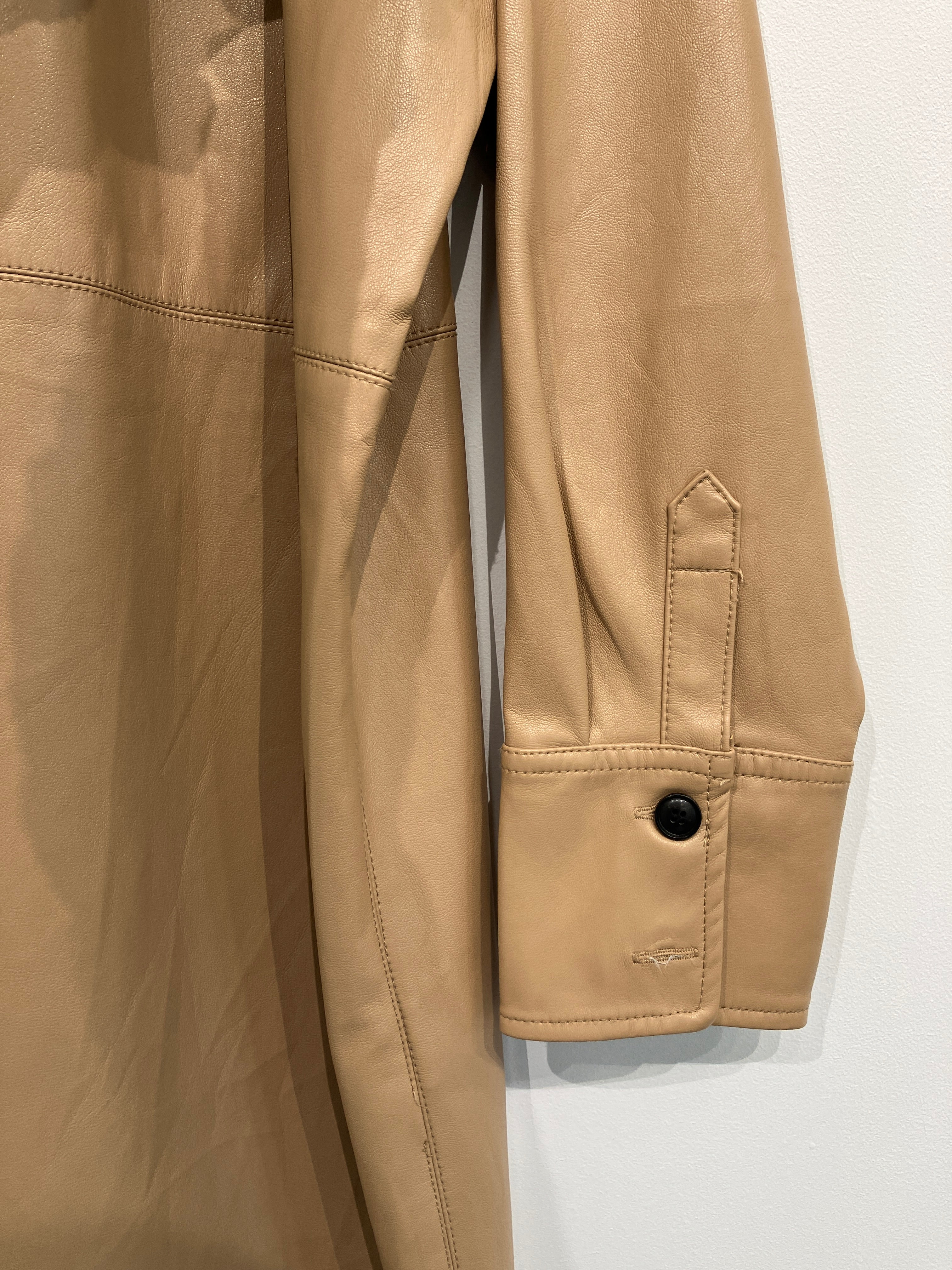 Vero Moda Cardigan