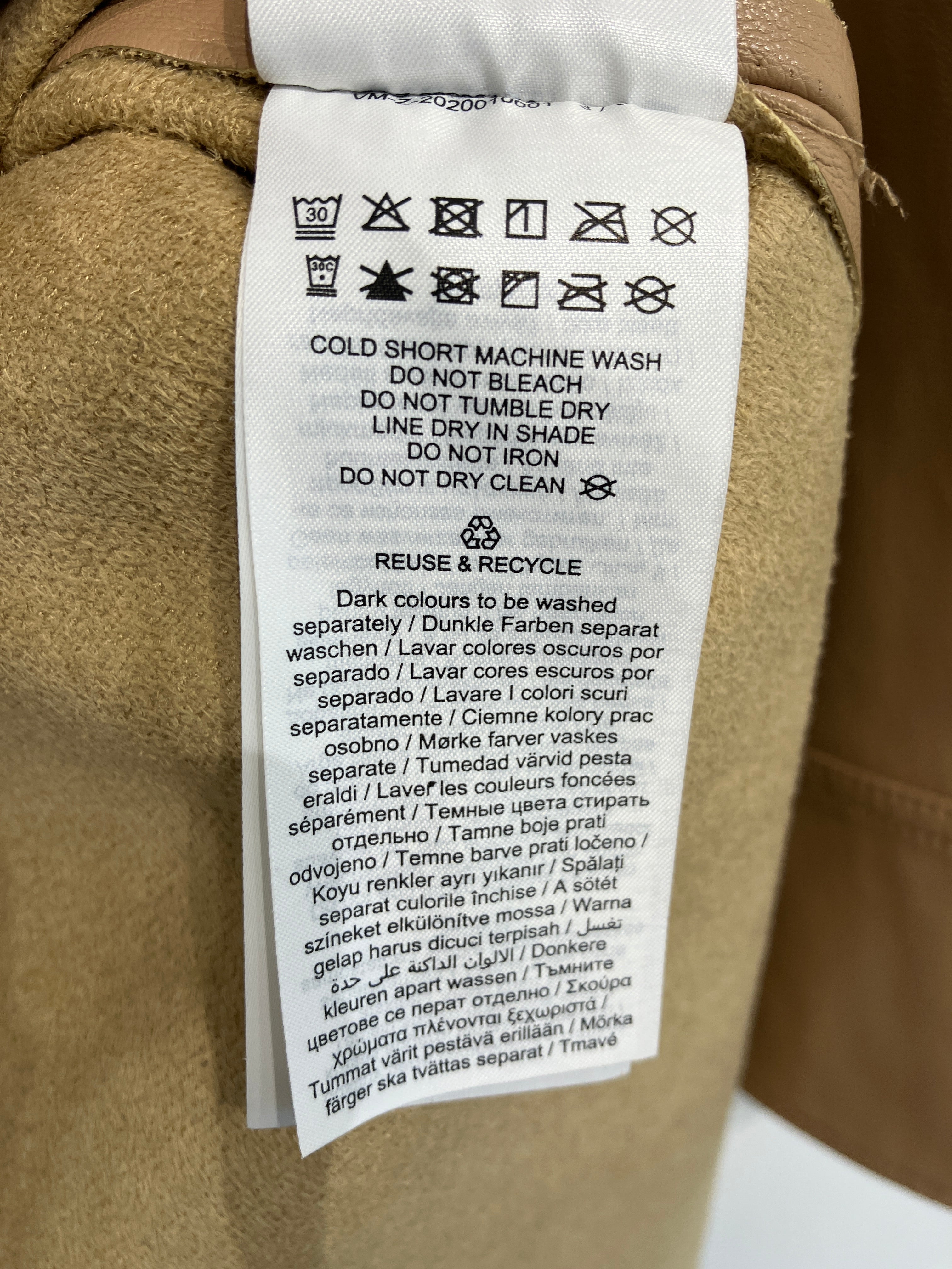 Vero Moda Cardigan