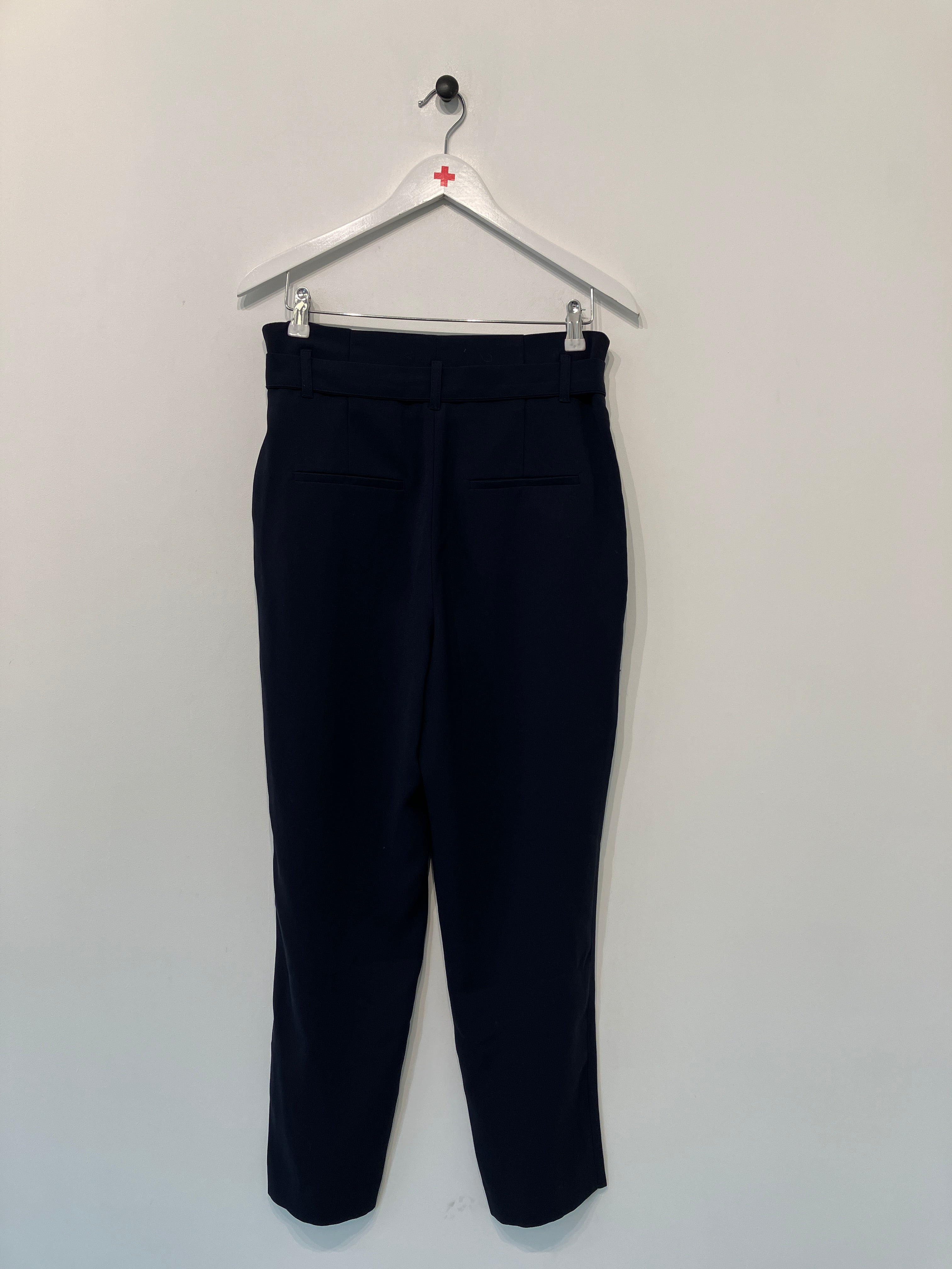 H&M Bukser