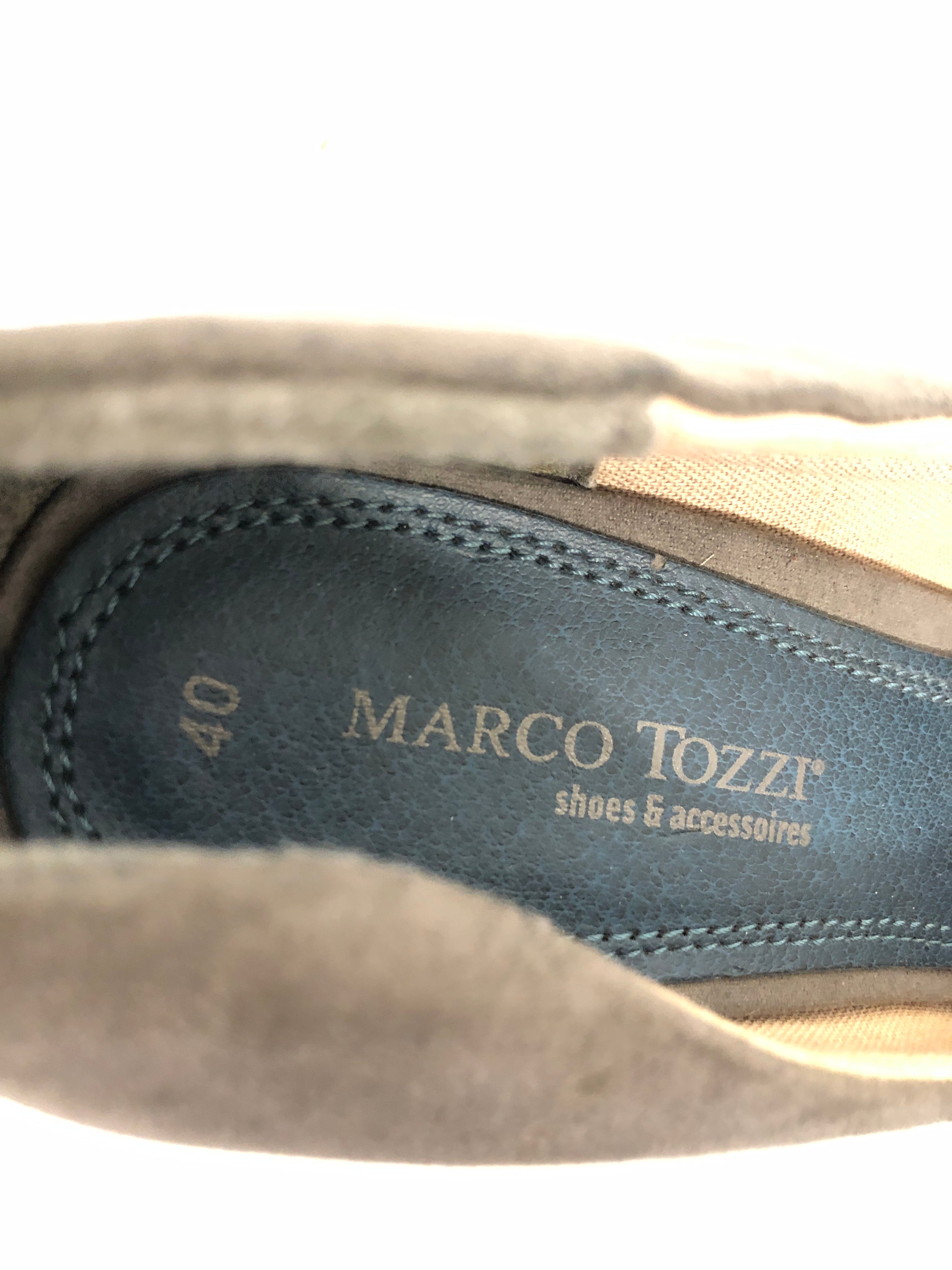 Marco Tozzi sko