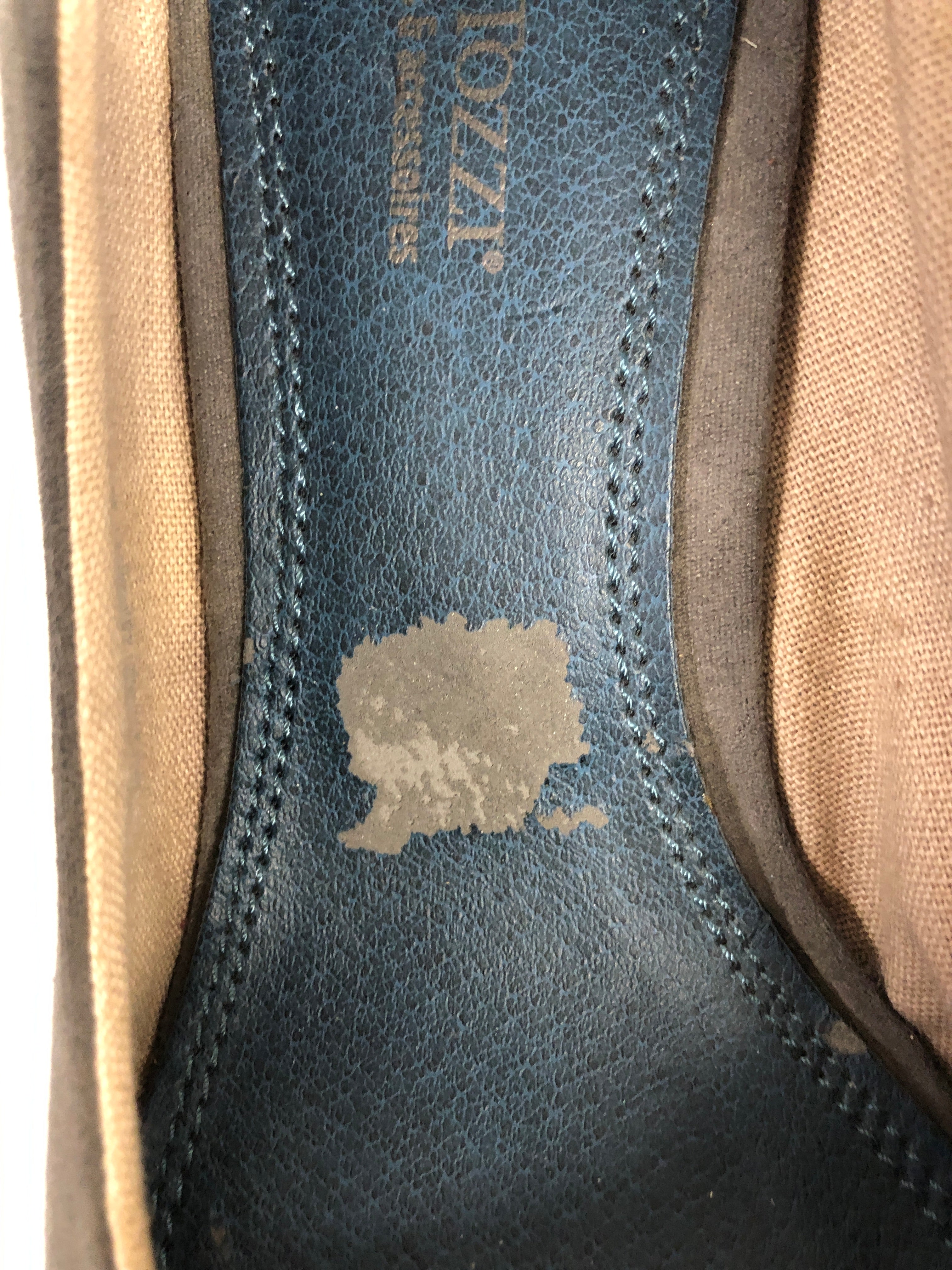 Marco Tozzi sko