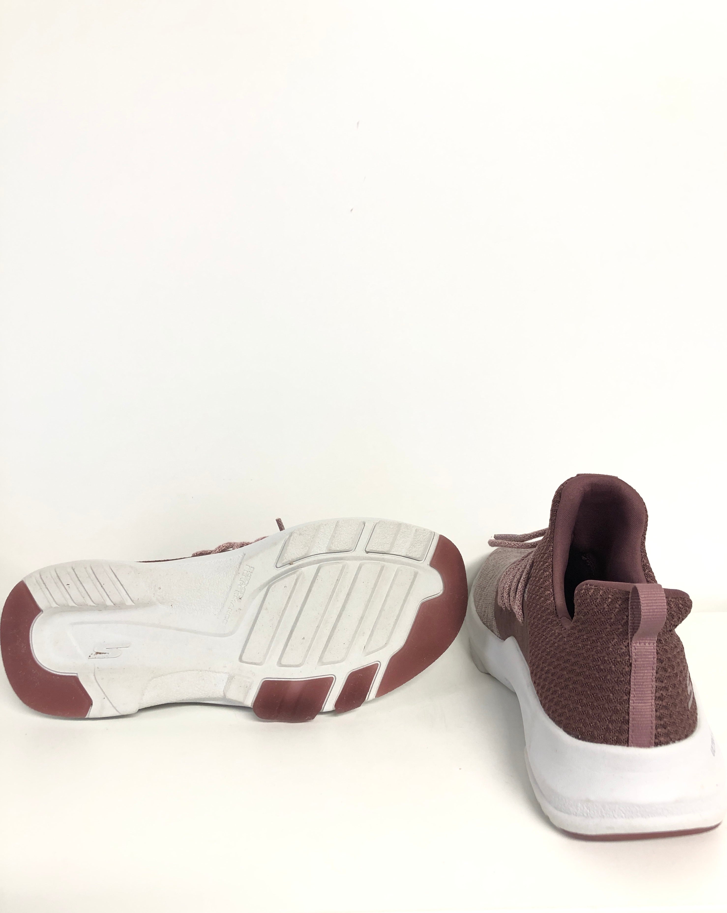 Skechers Air Cooled Gummisko