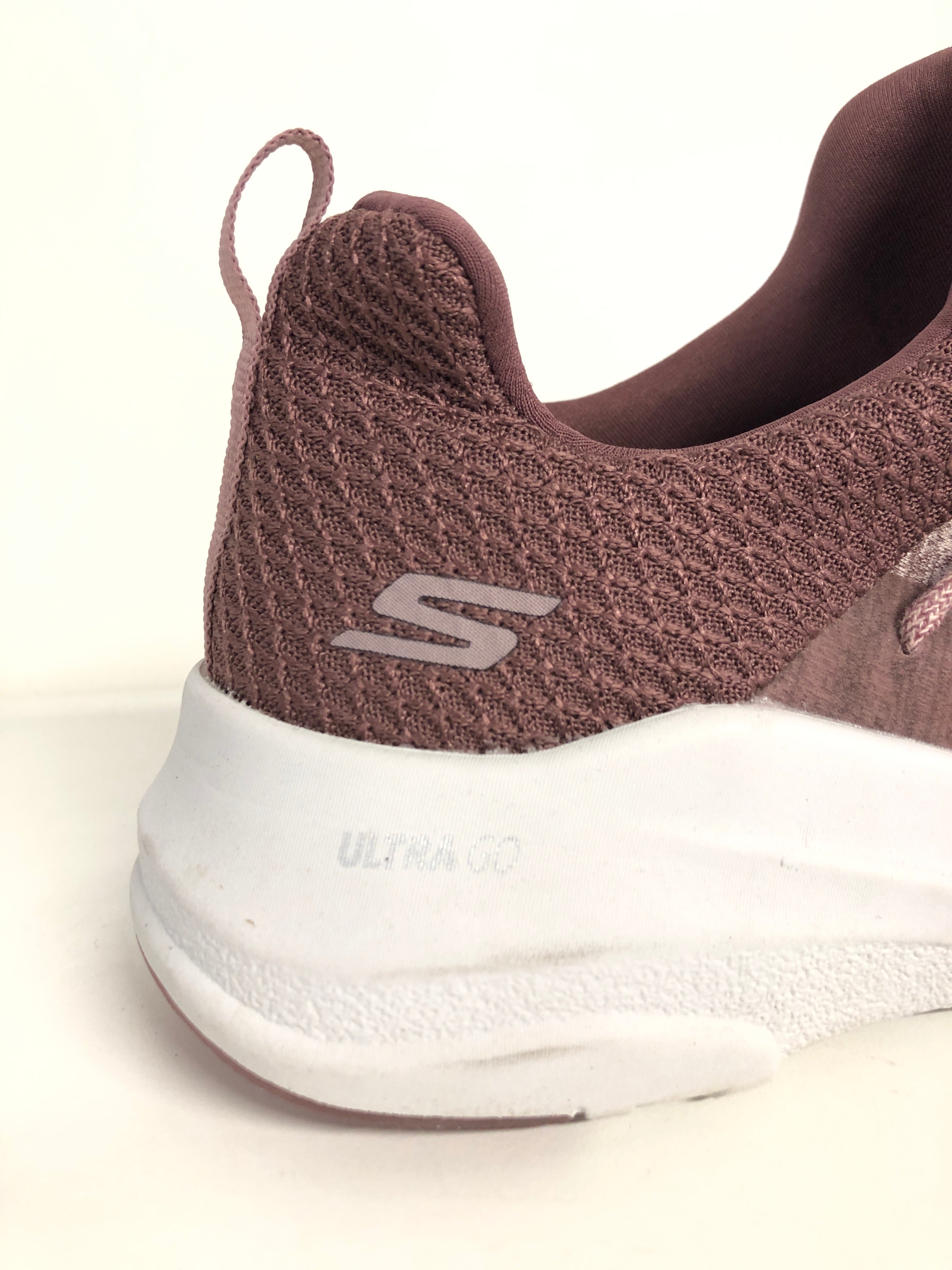 Skechers Air Cooled Gummisko
