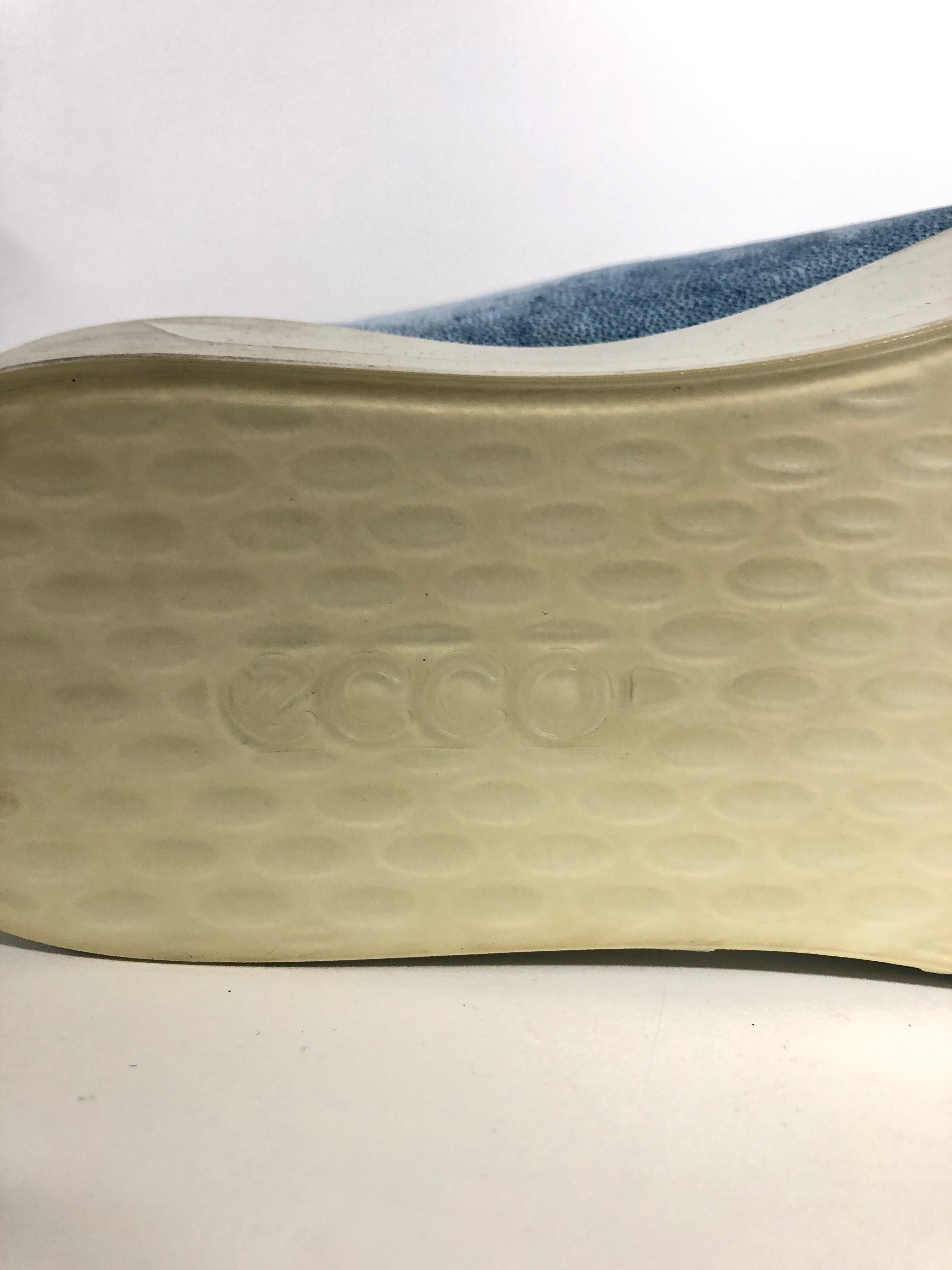Ecco Sko