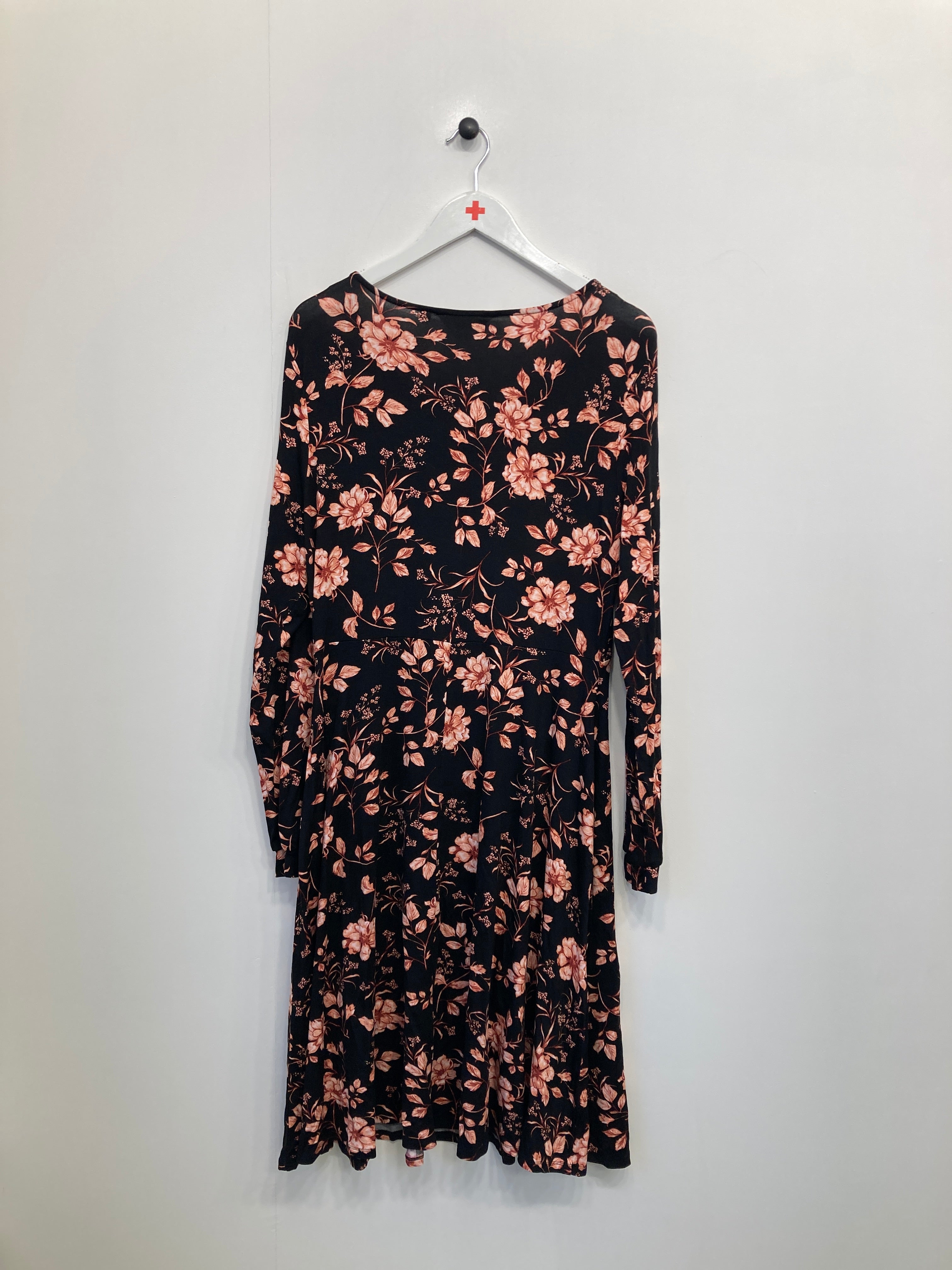 Dorothy Perkins Kjole