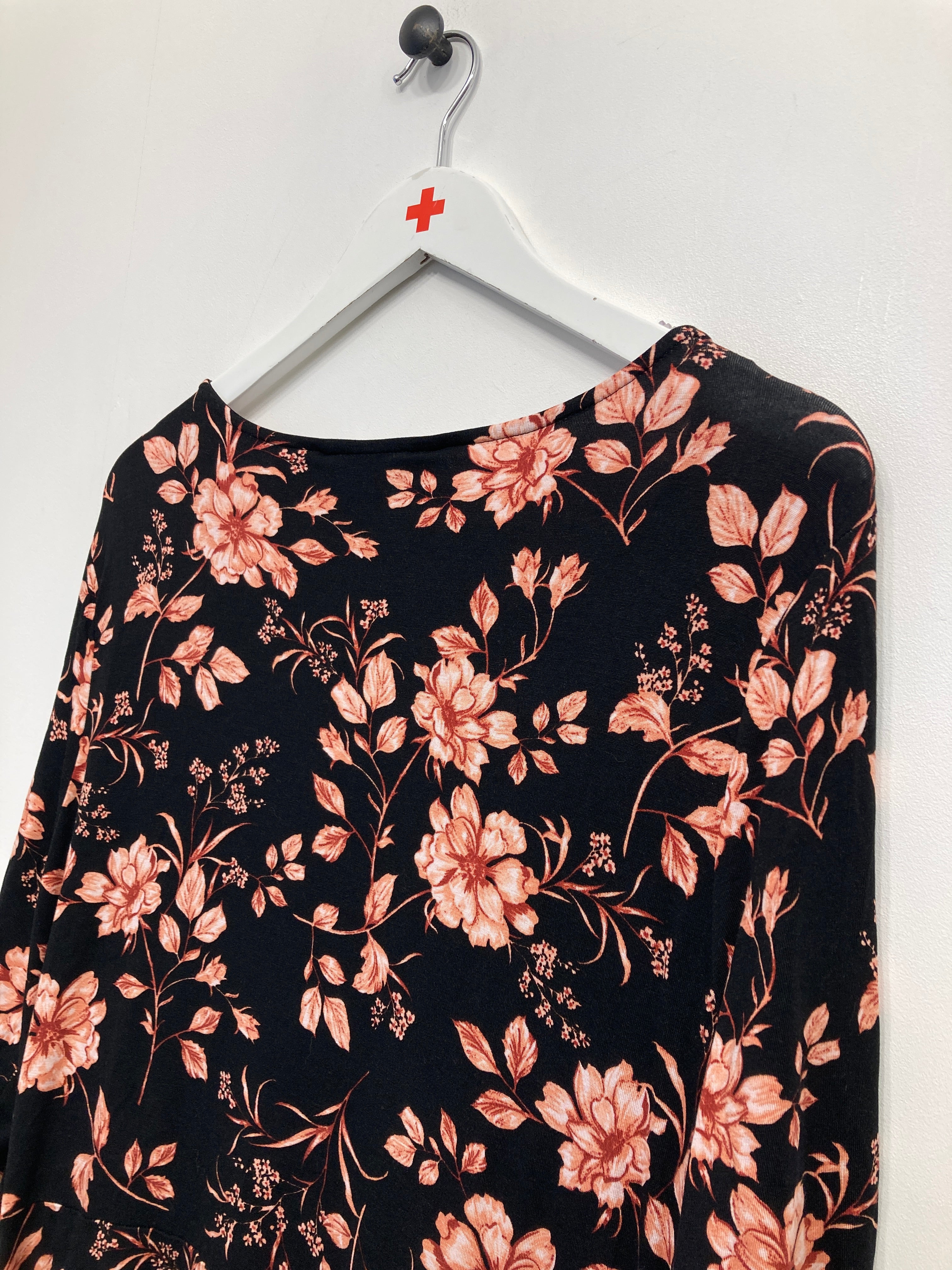 Dorothy Perkins Kjole