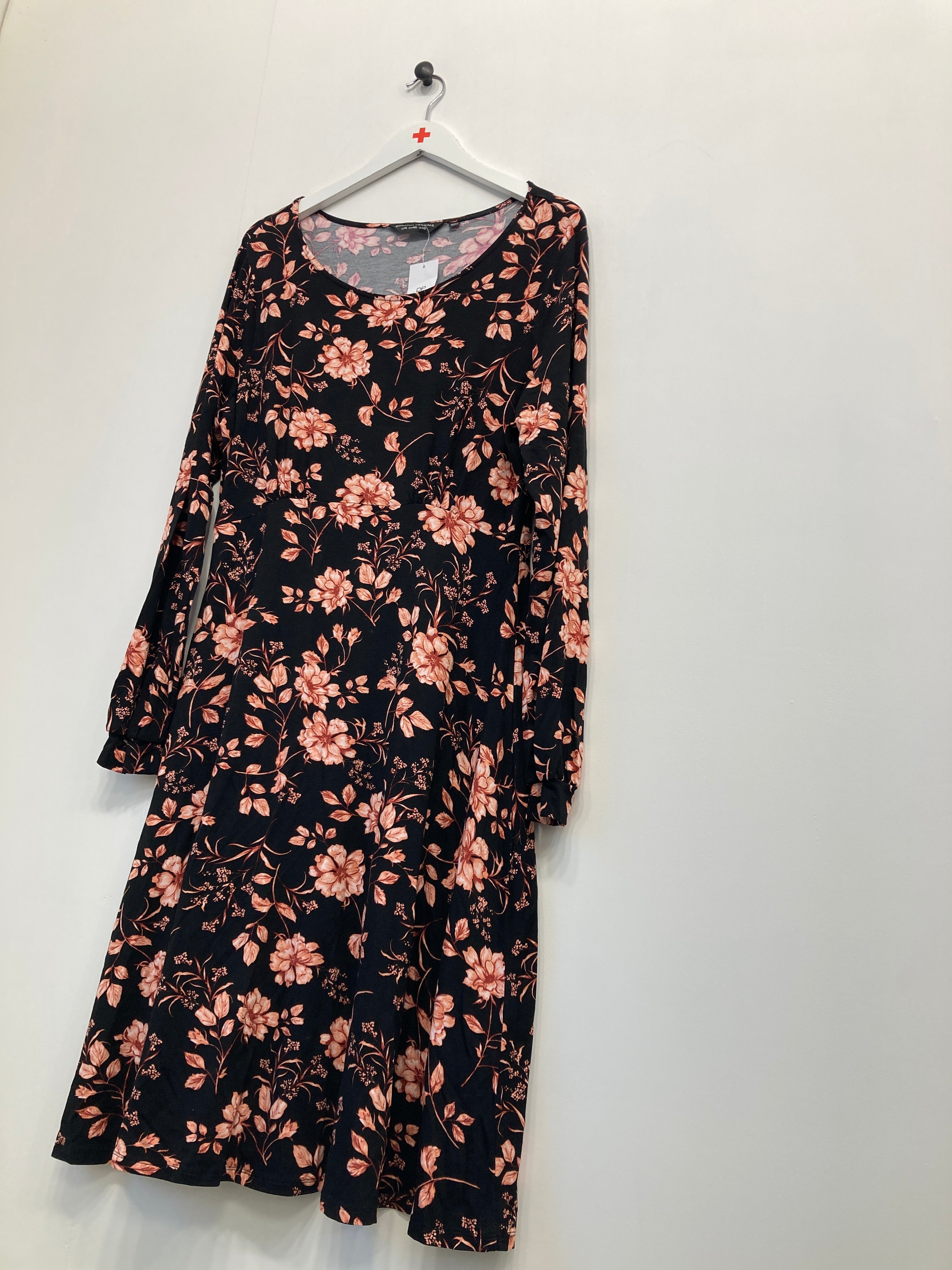 Dorothy Perkins Kjole