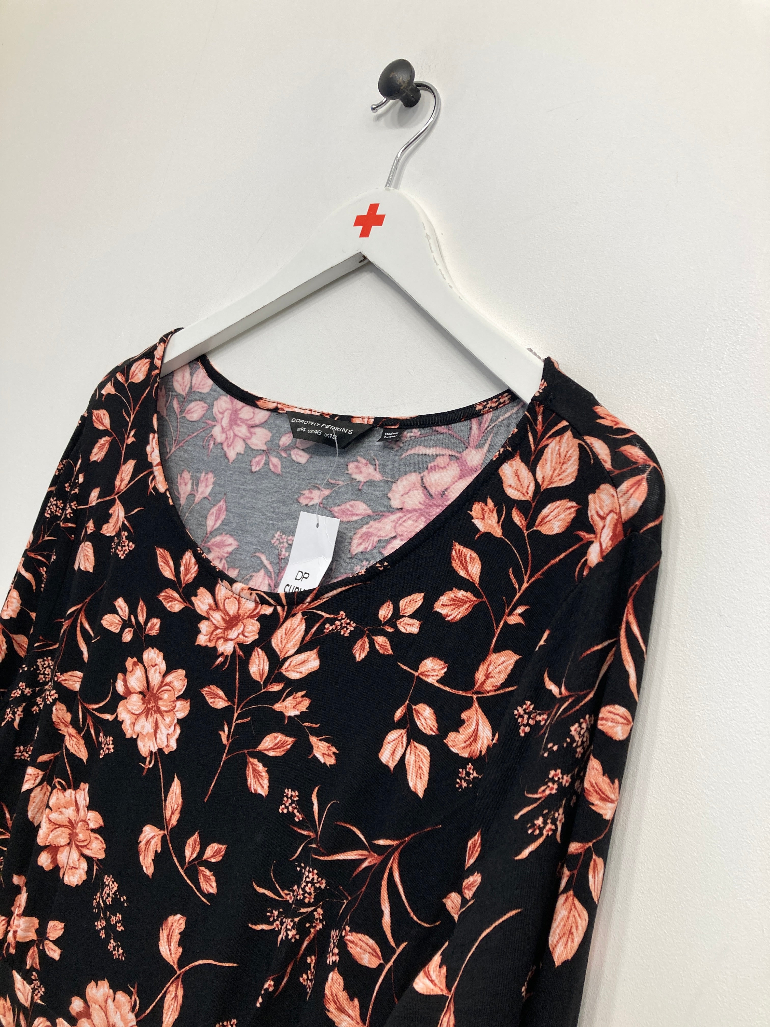 Dorothy Perkins Kjole