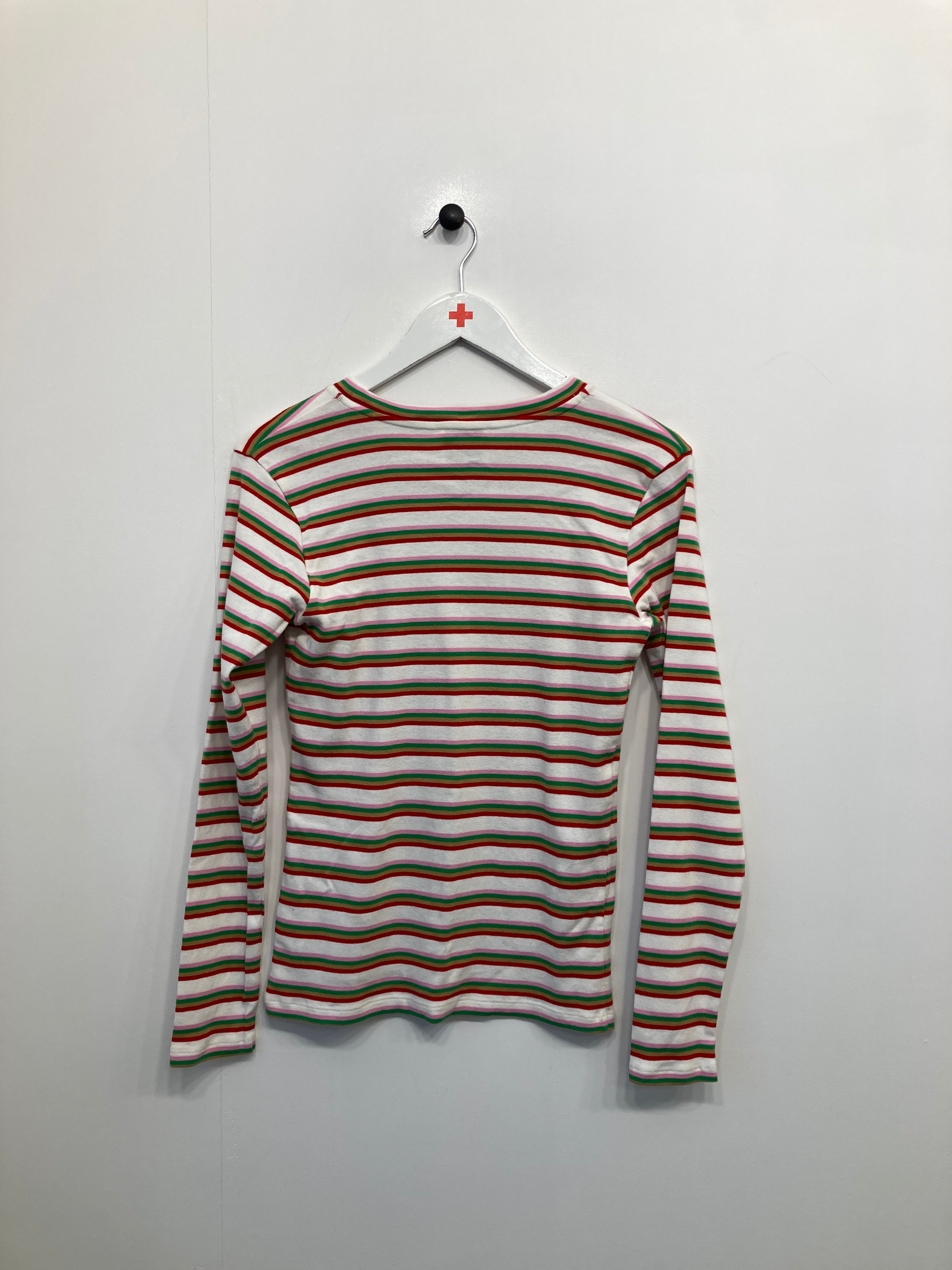 Mads Norgaard Bluse