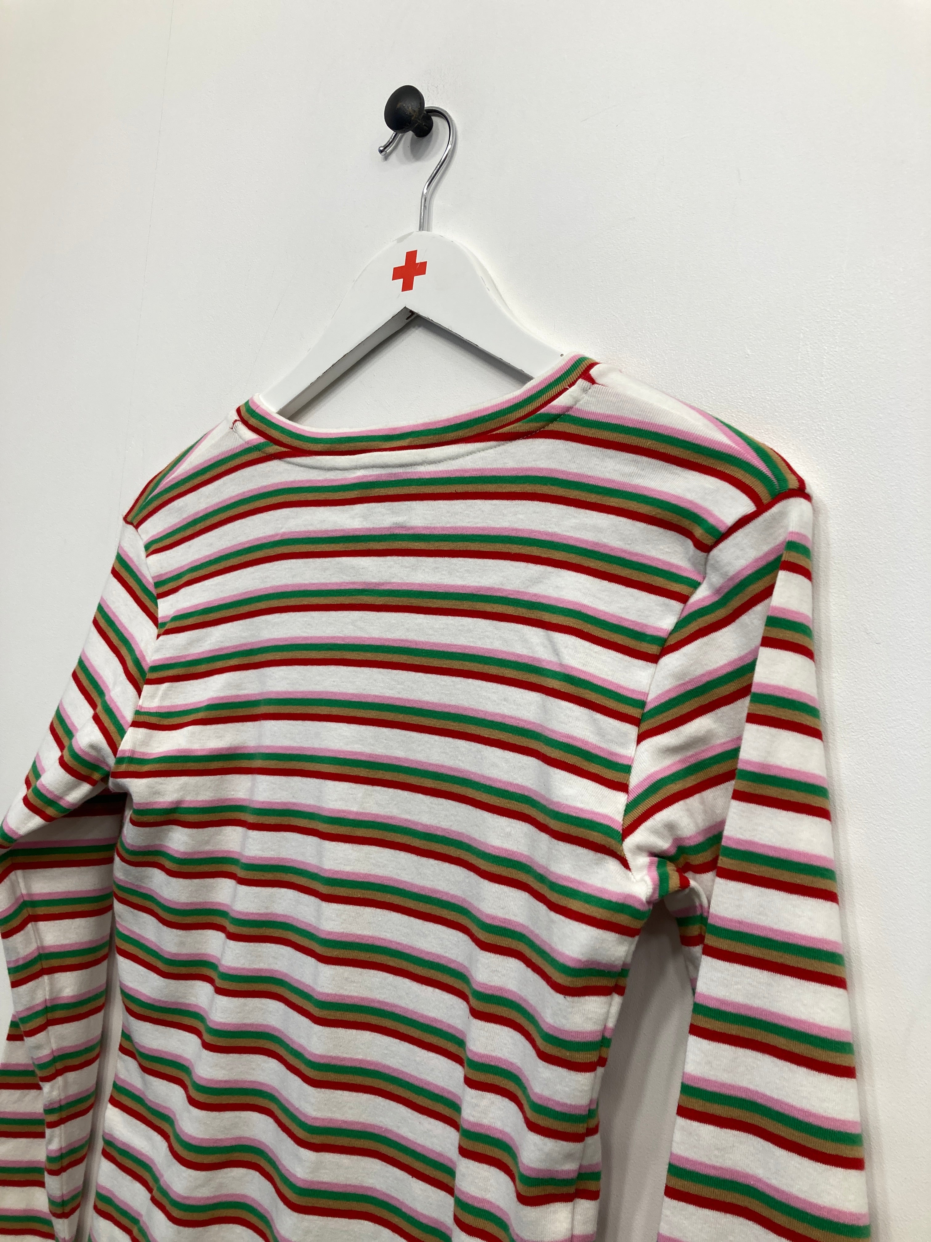 Mads Norgaard Bluse