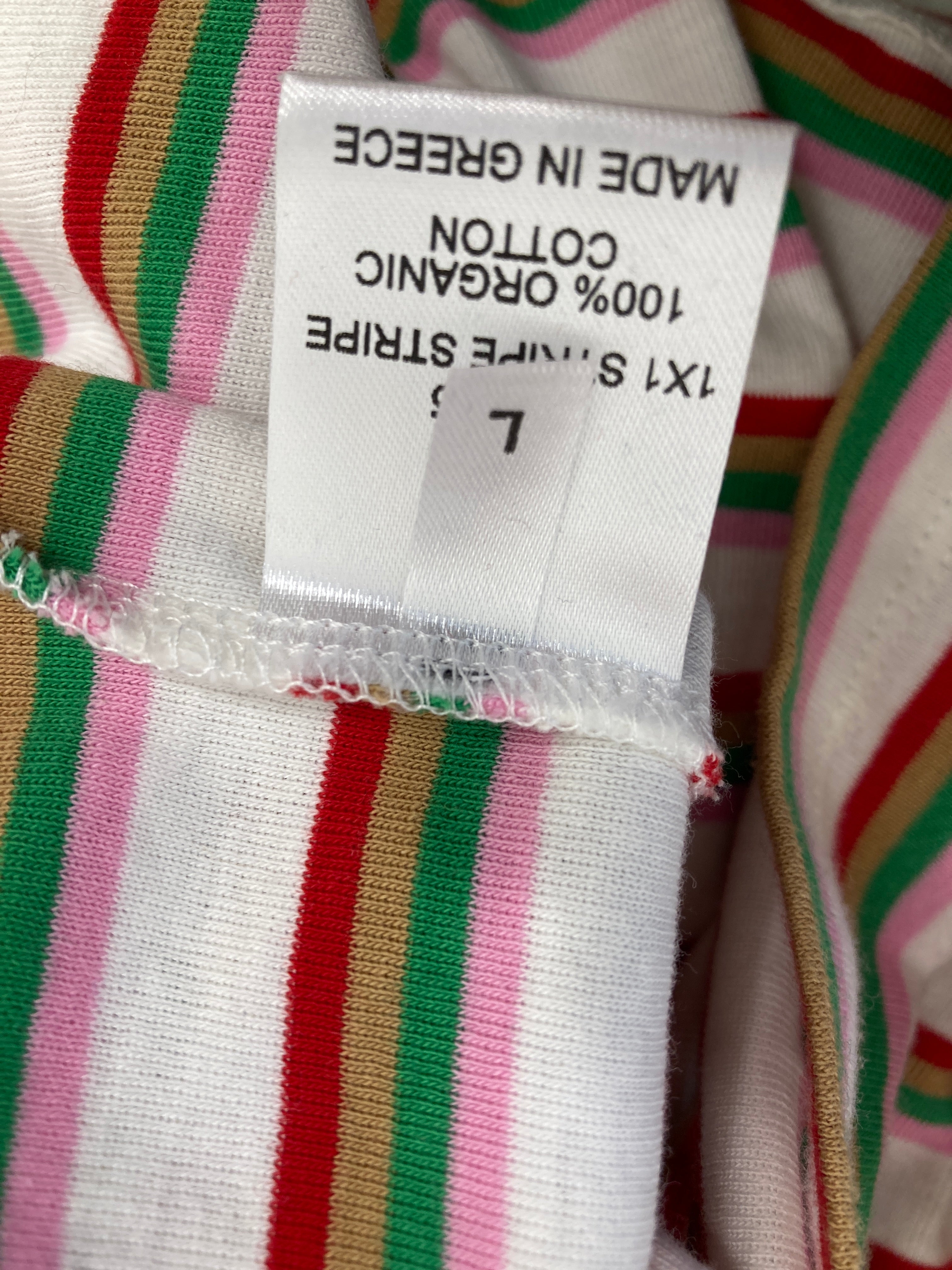 Mads Norgaard Bluse