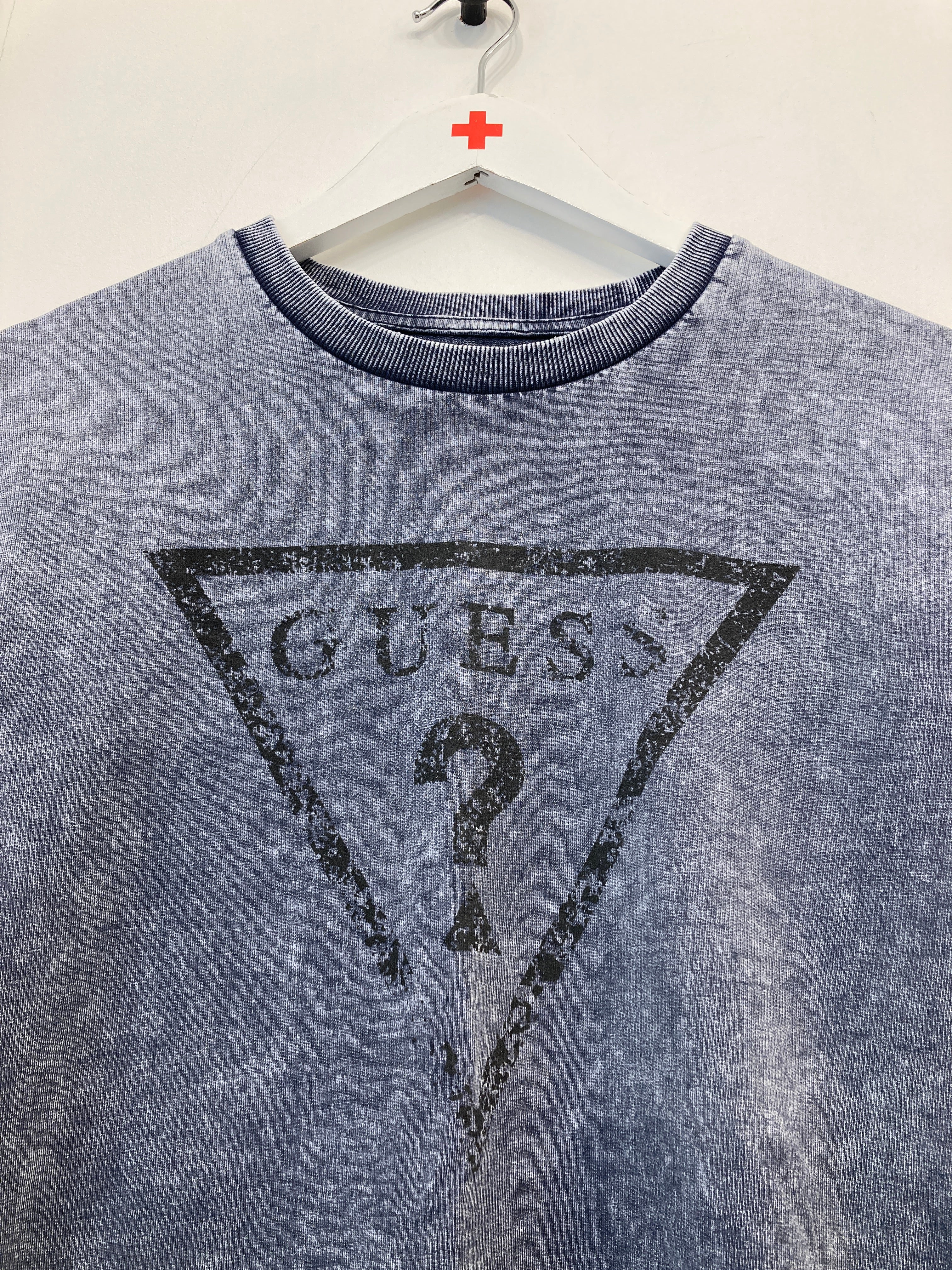 Guess Sweater