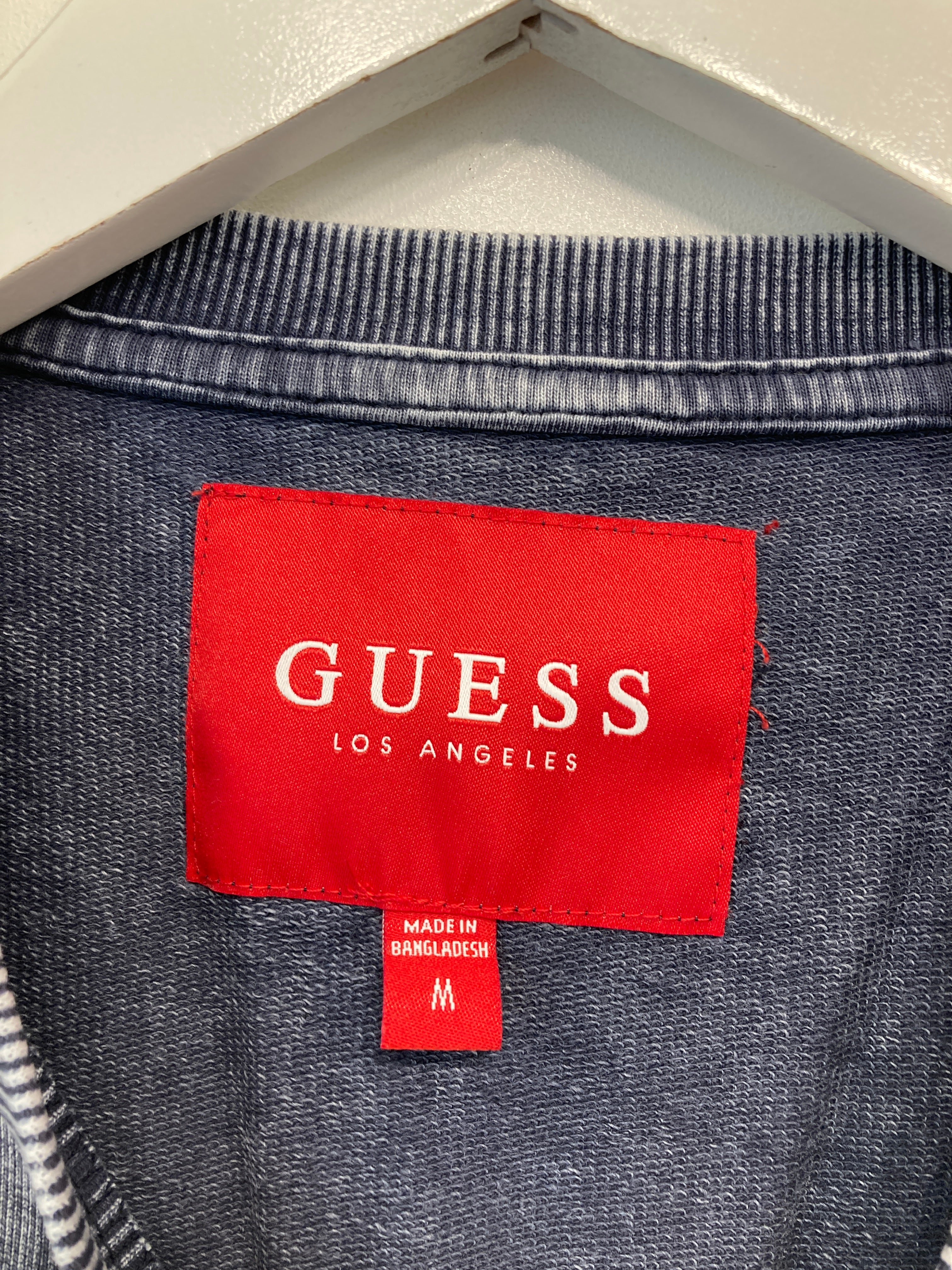 Guess Sweater