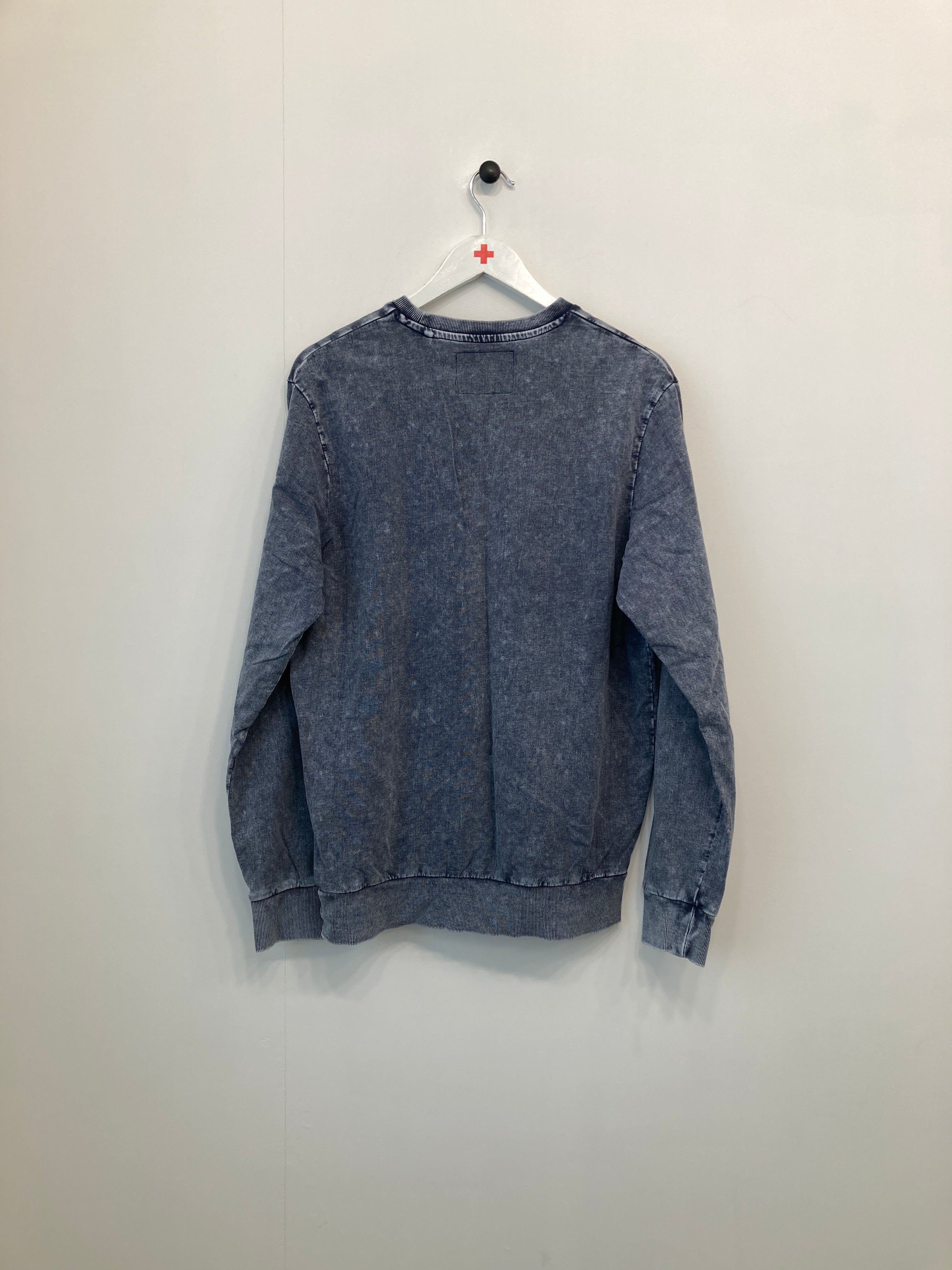 Guess Sweater