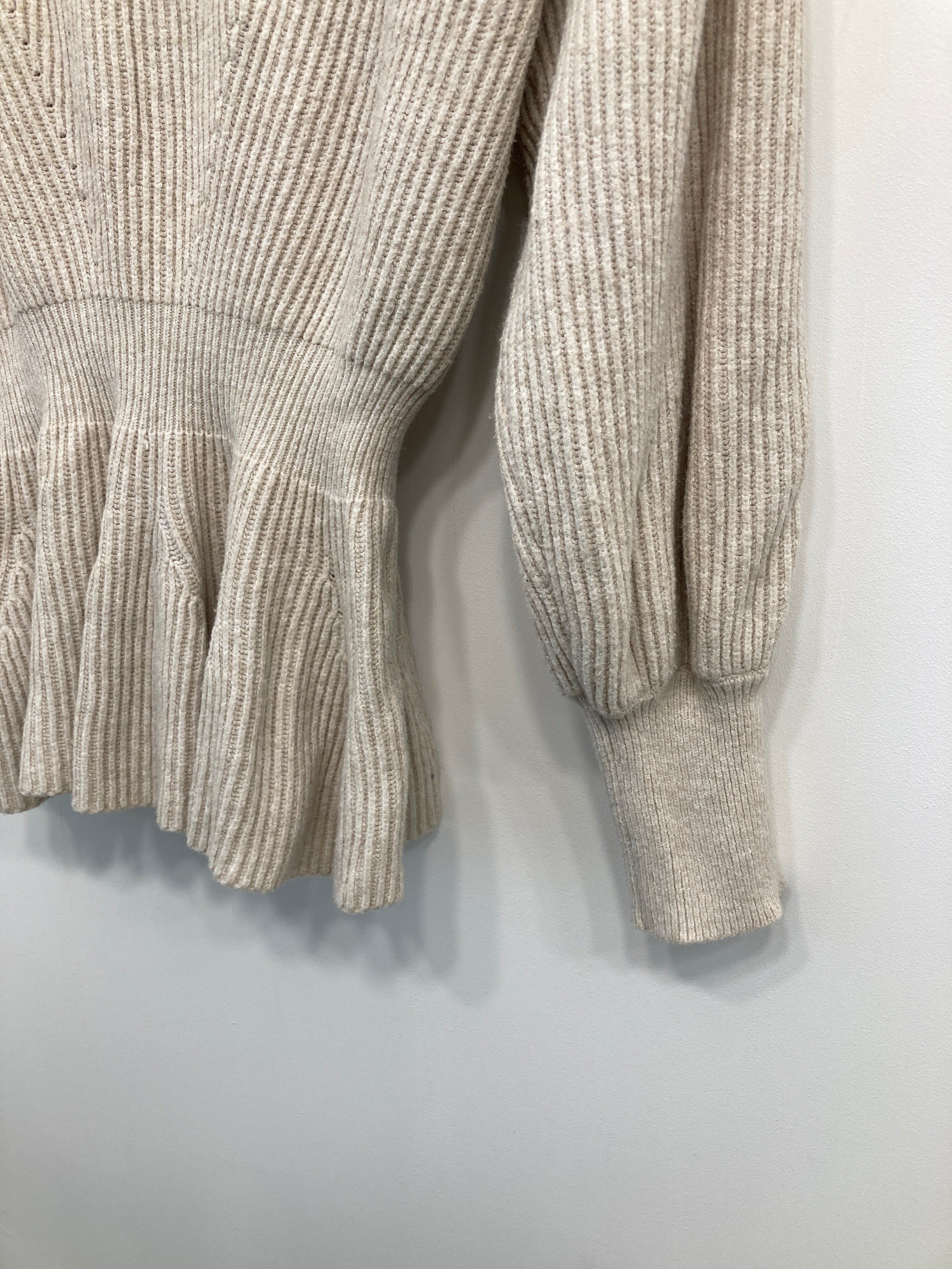 Only Sweater