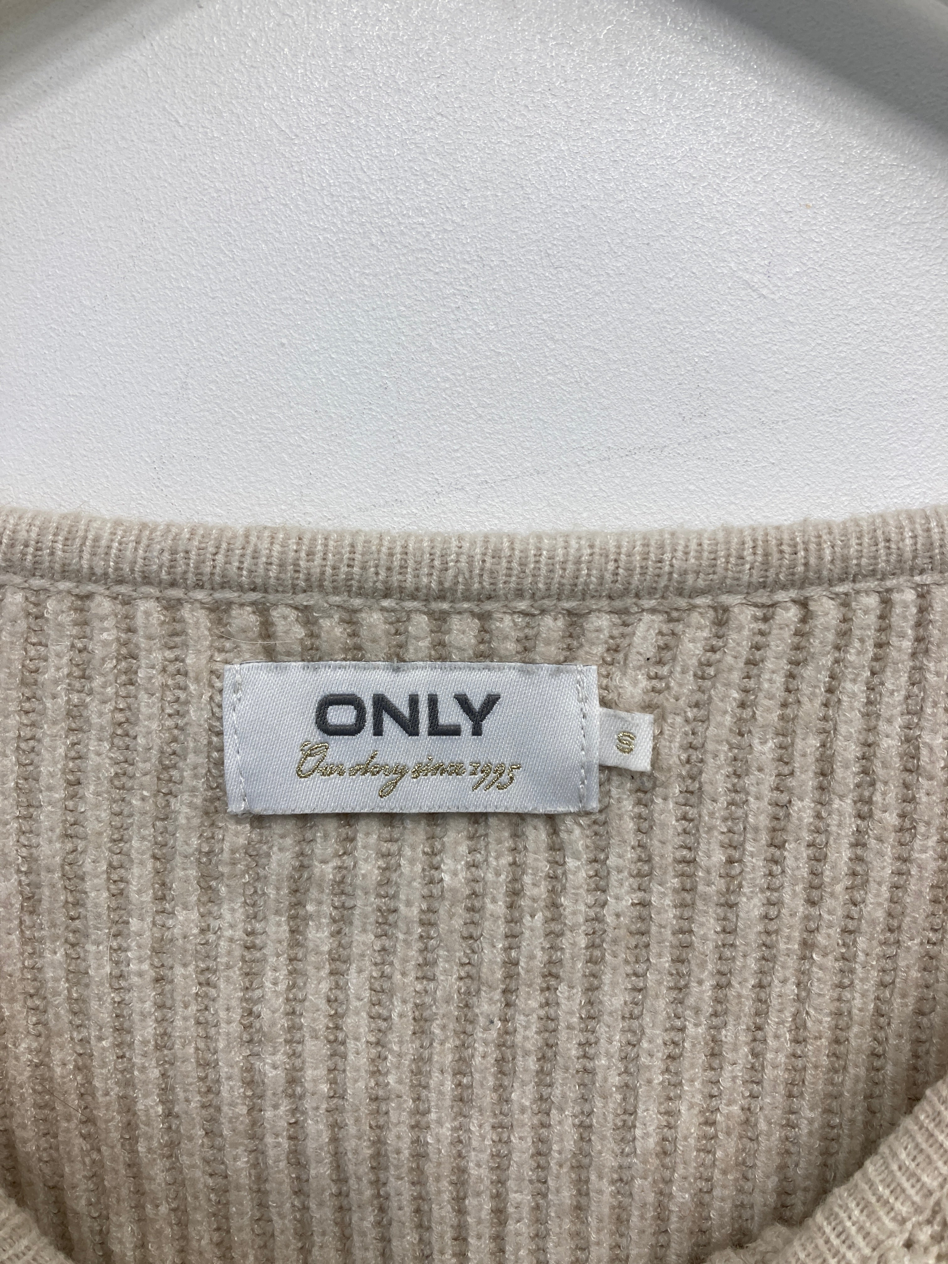Only Sweater