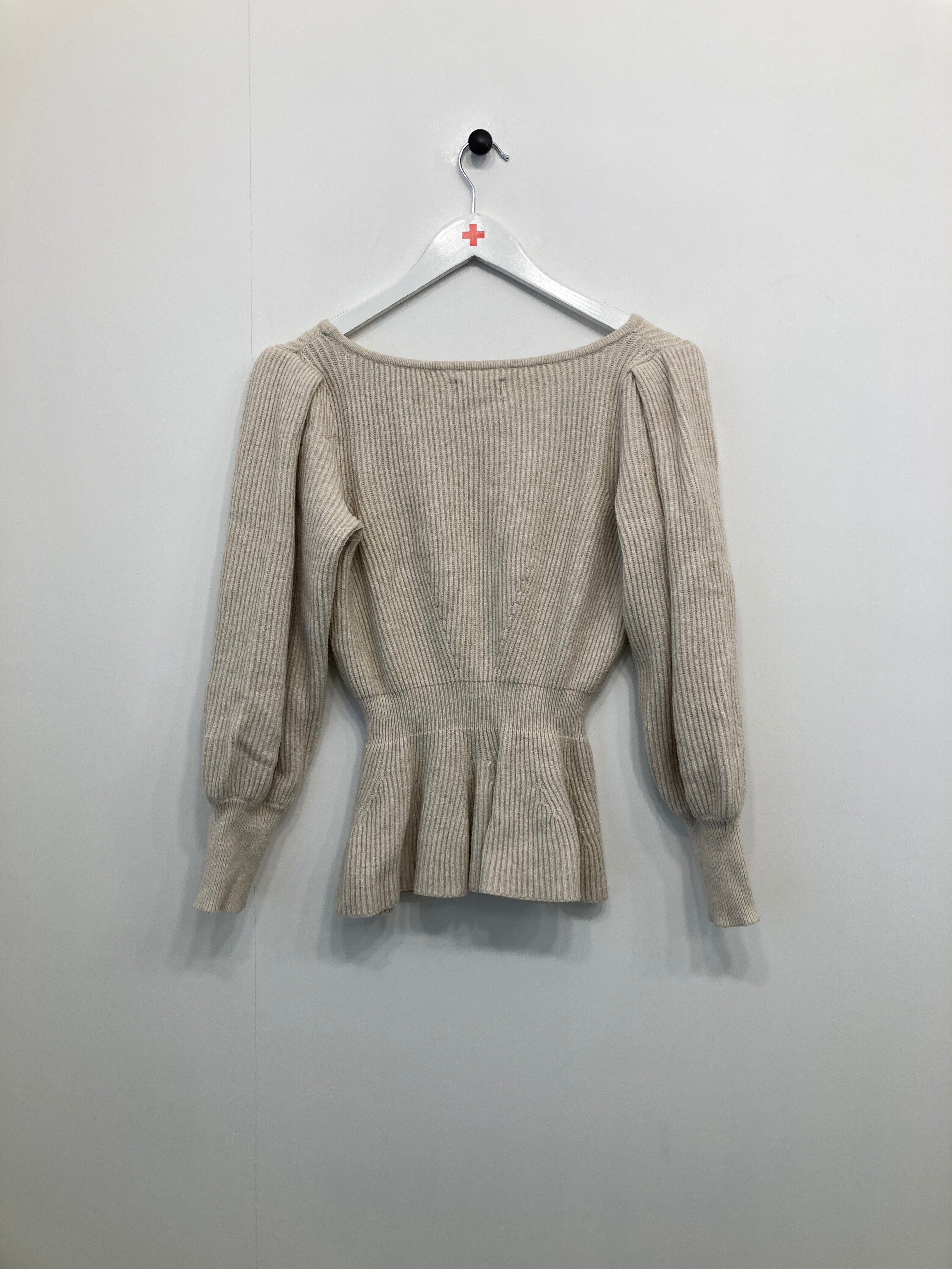 Only Sweater