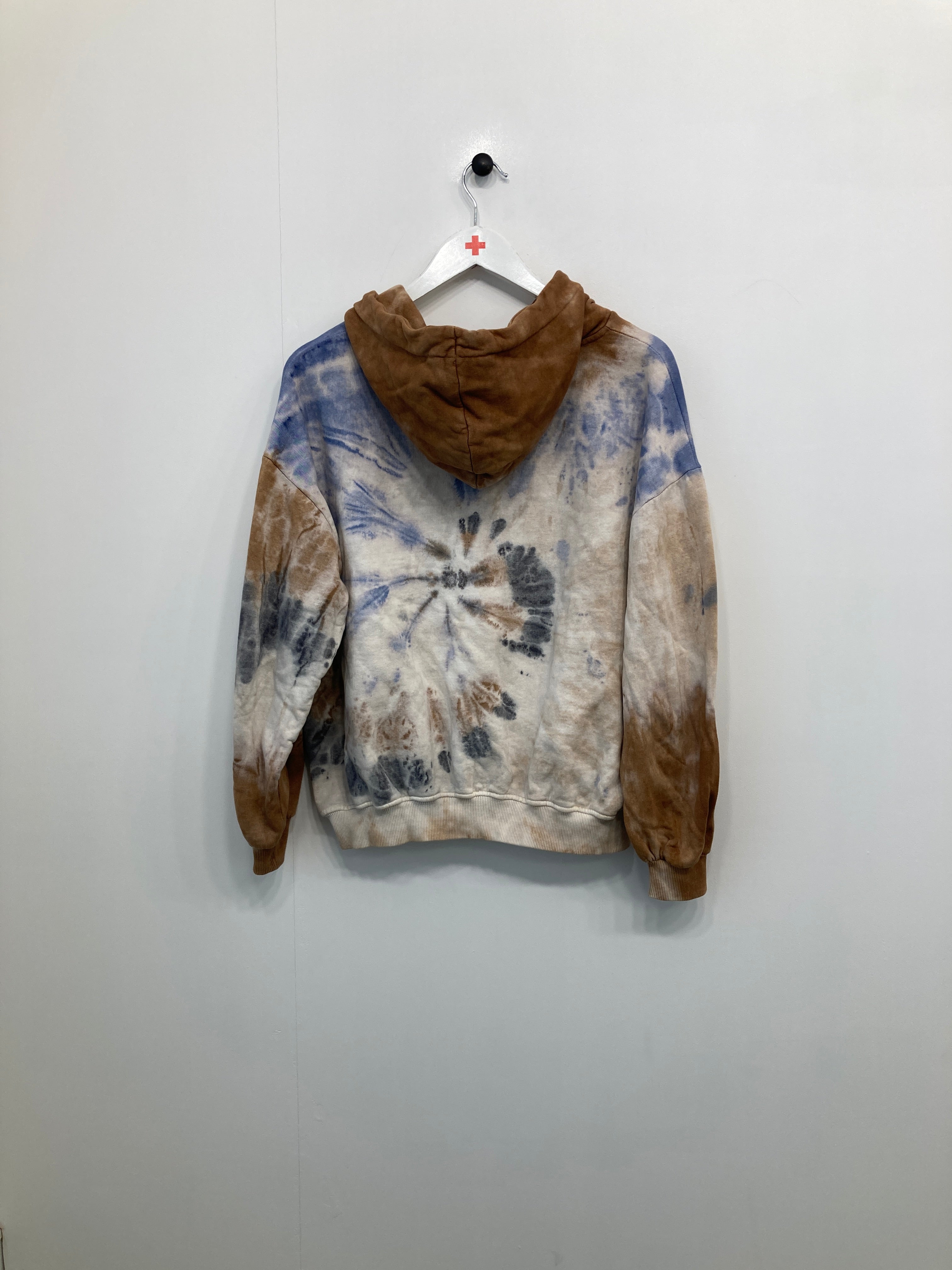 Pacific Republic Sweater