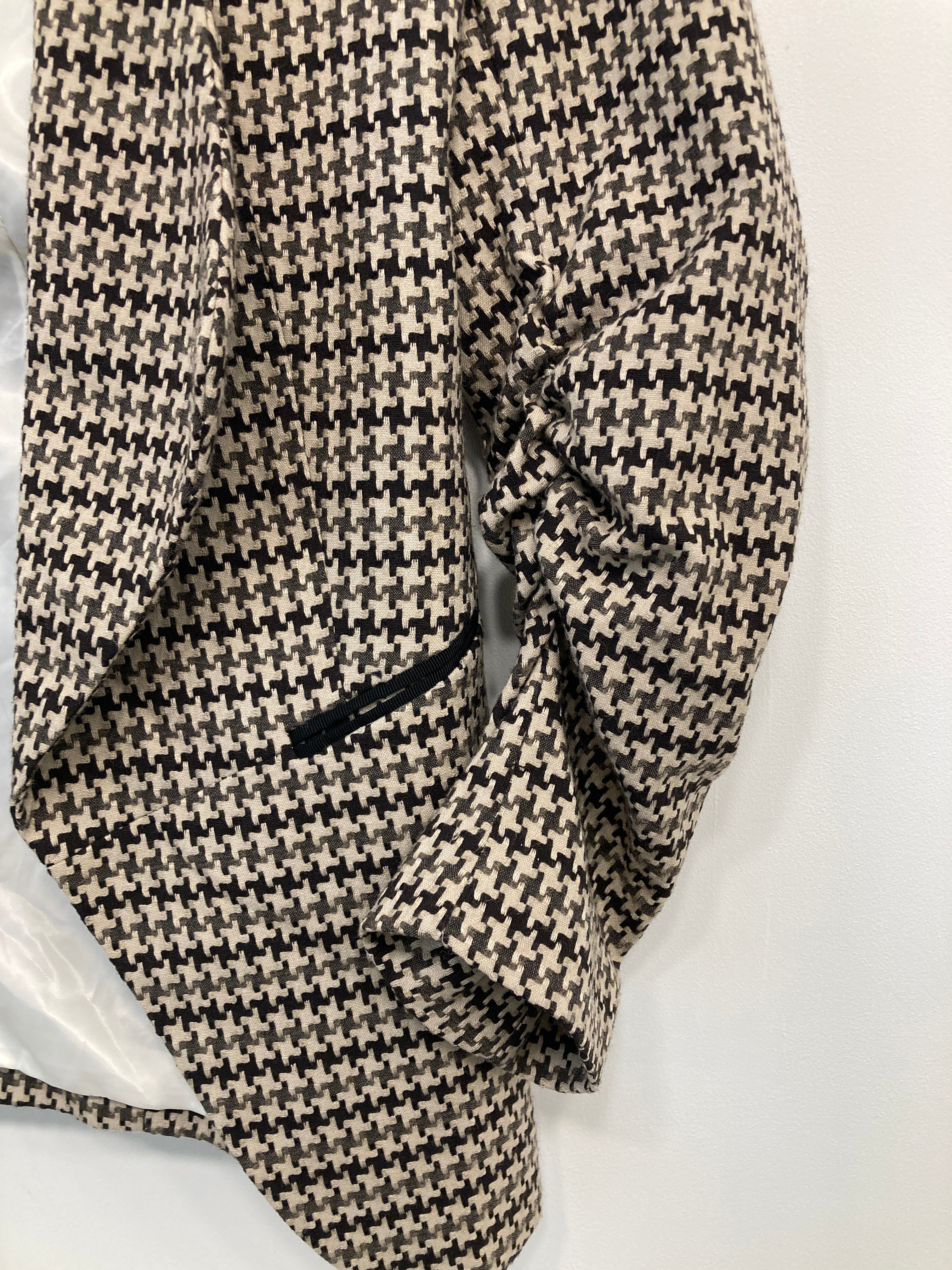 H&M Blazer