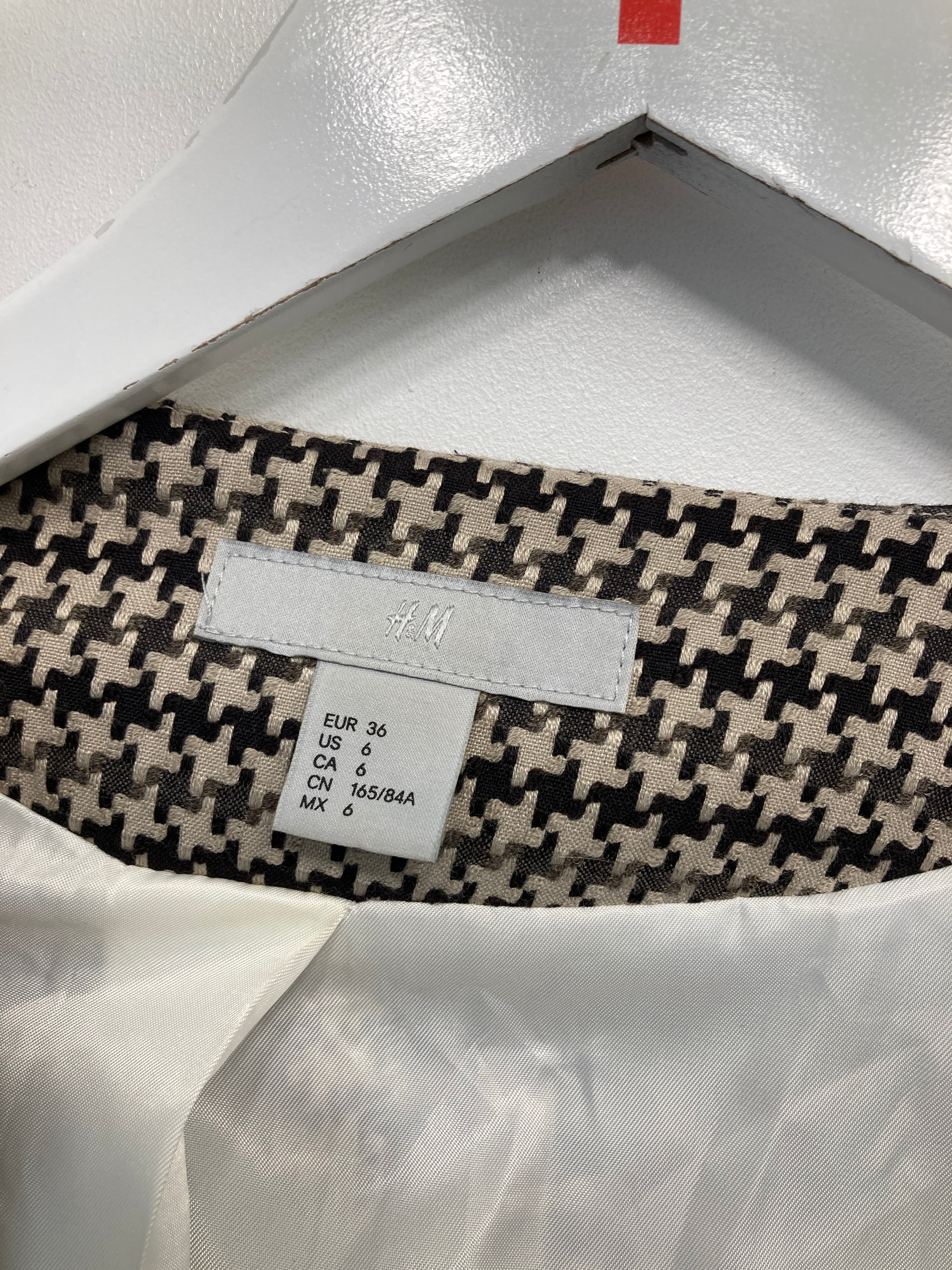 H&M Blazer