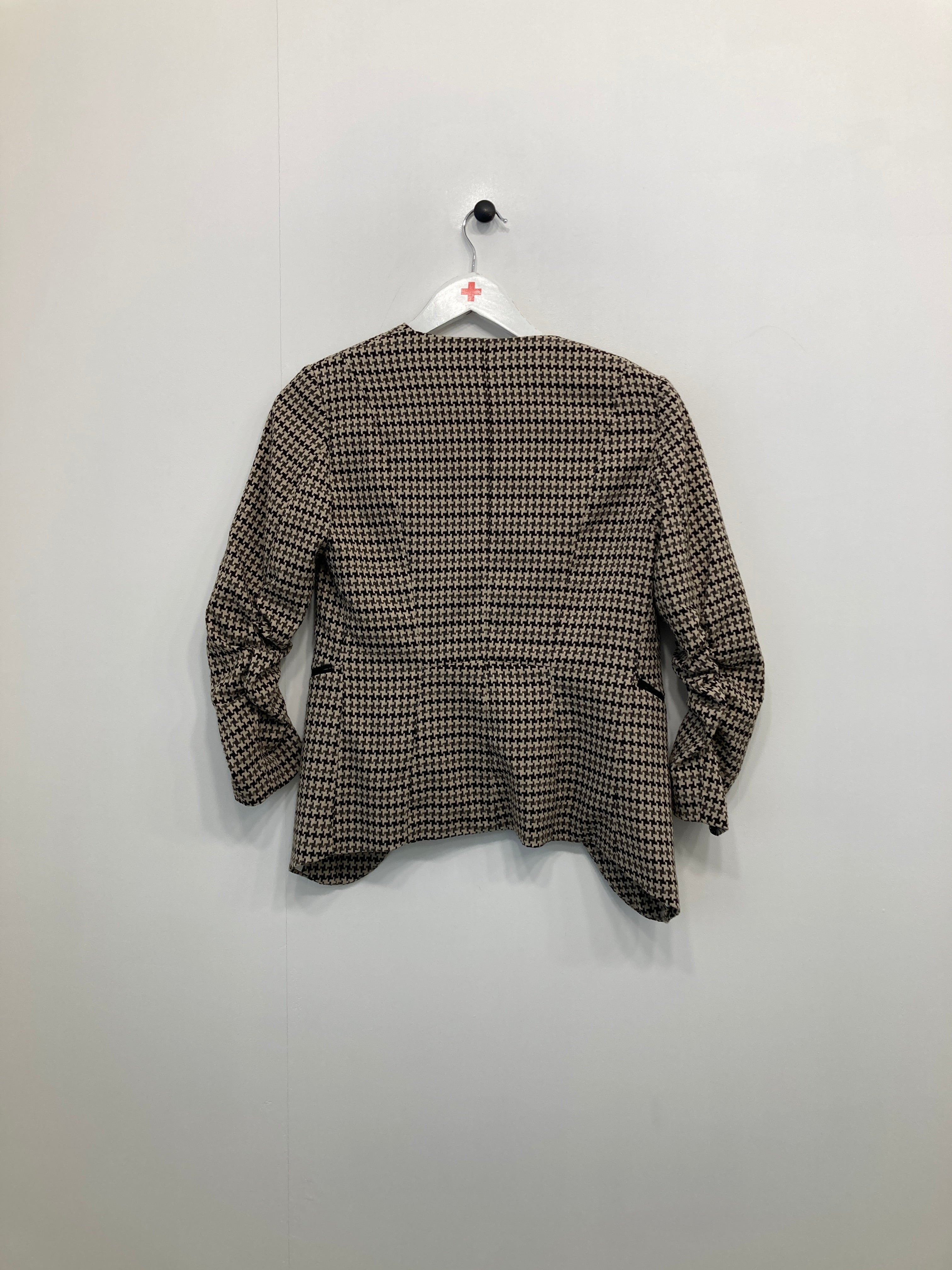 H&M Blazer