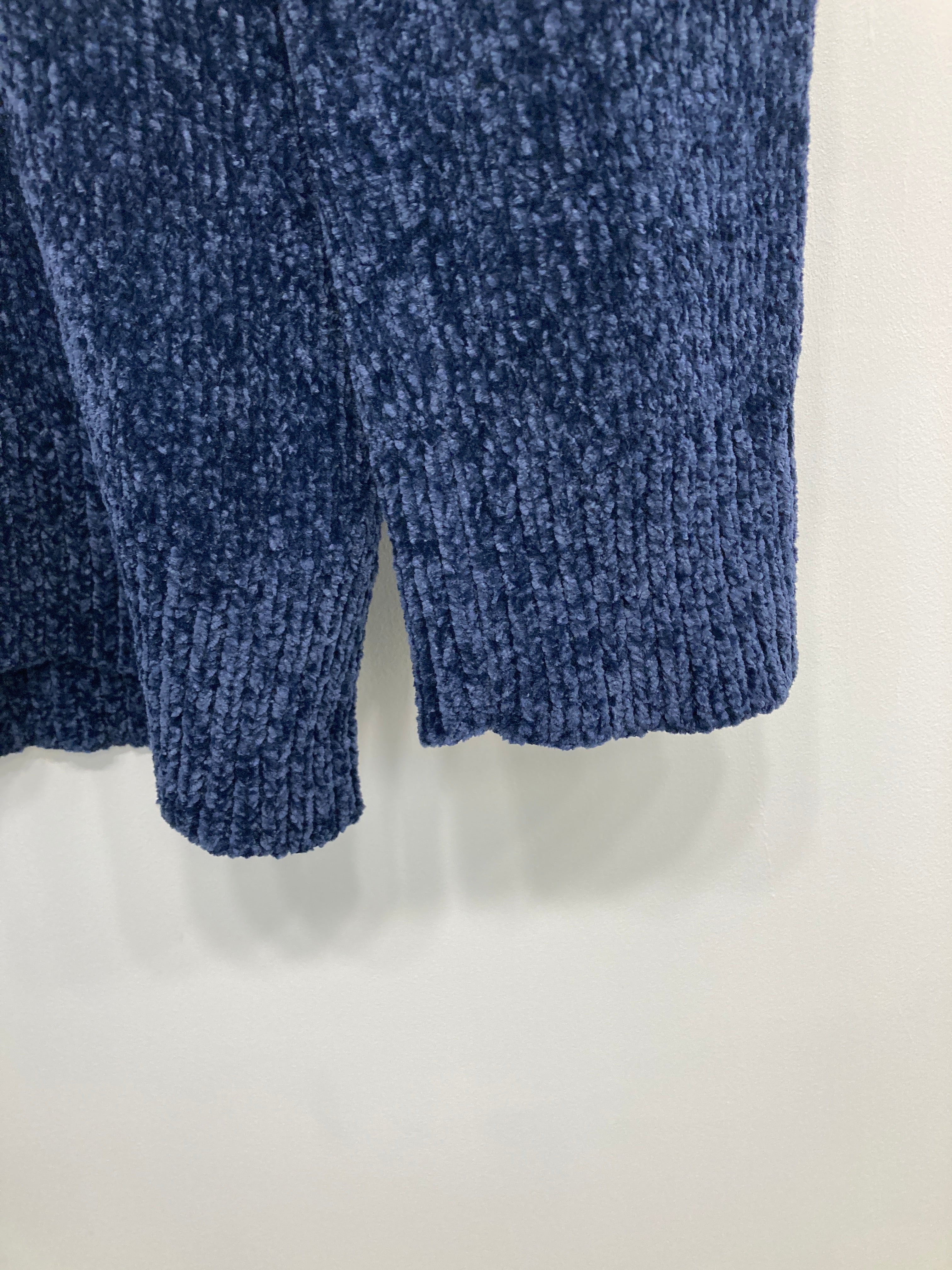 MAPP Sweater