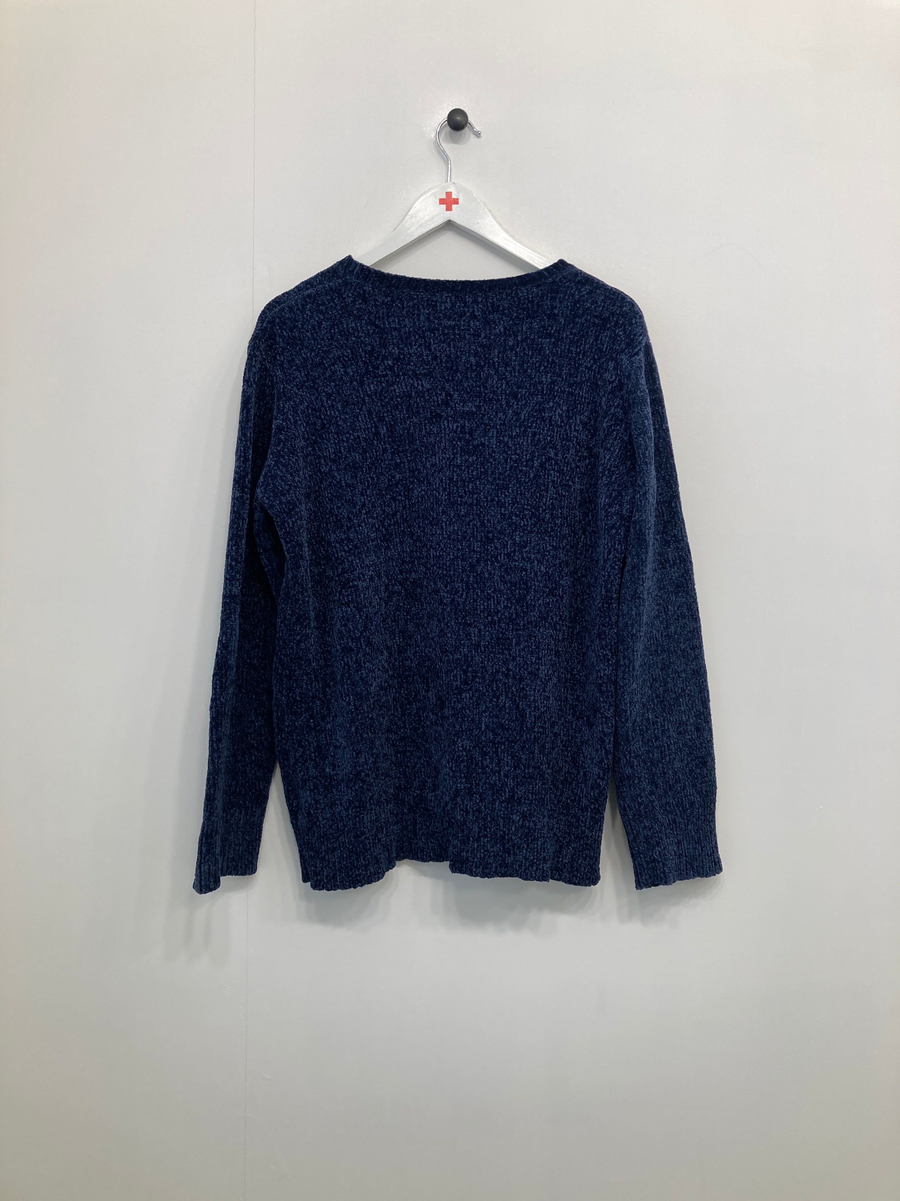 MAPP Sweater