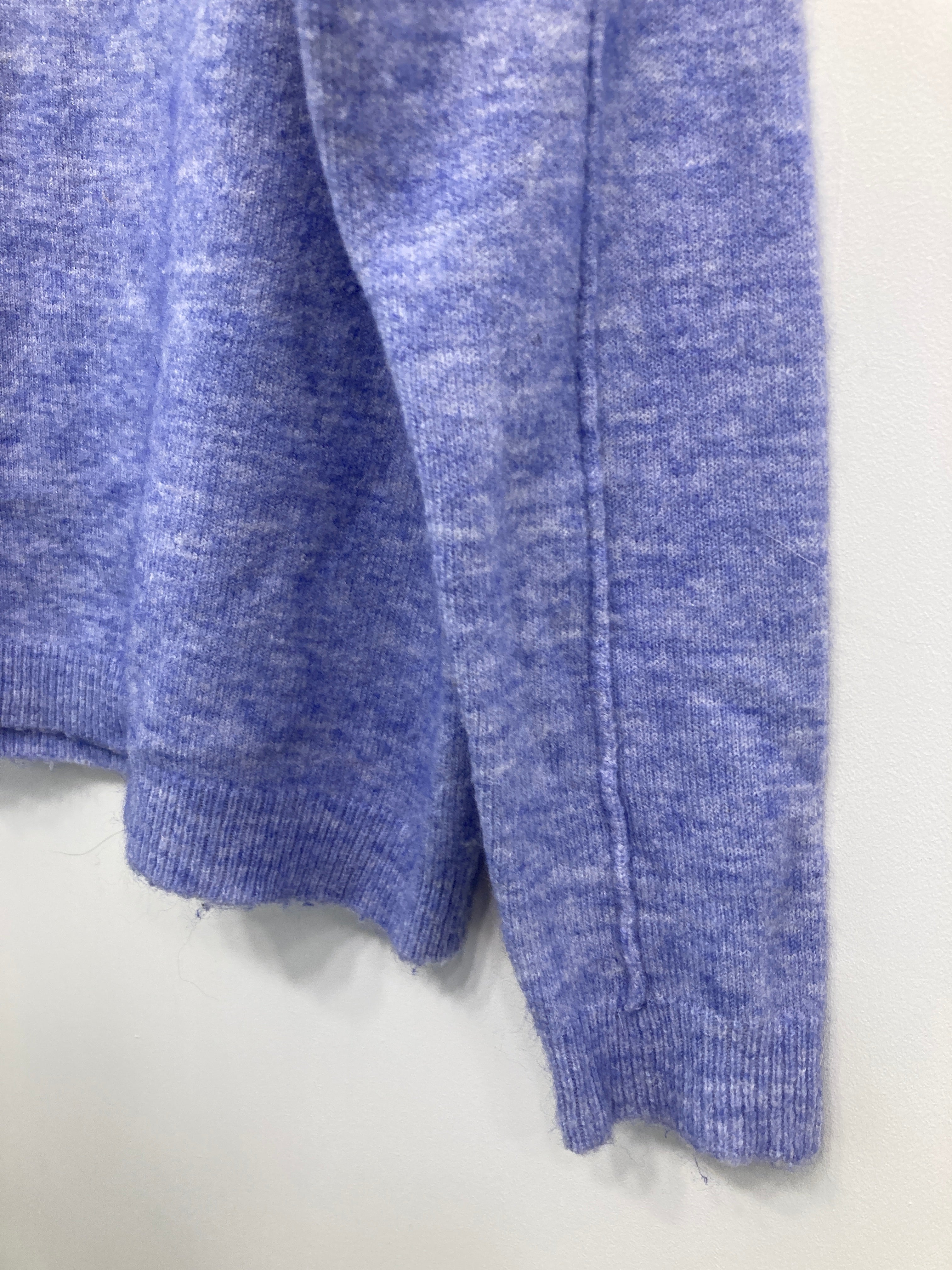 Vero Moda Strik