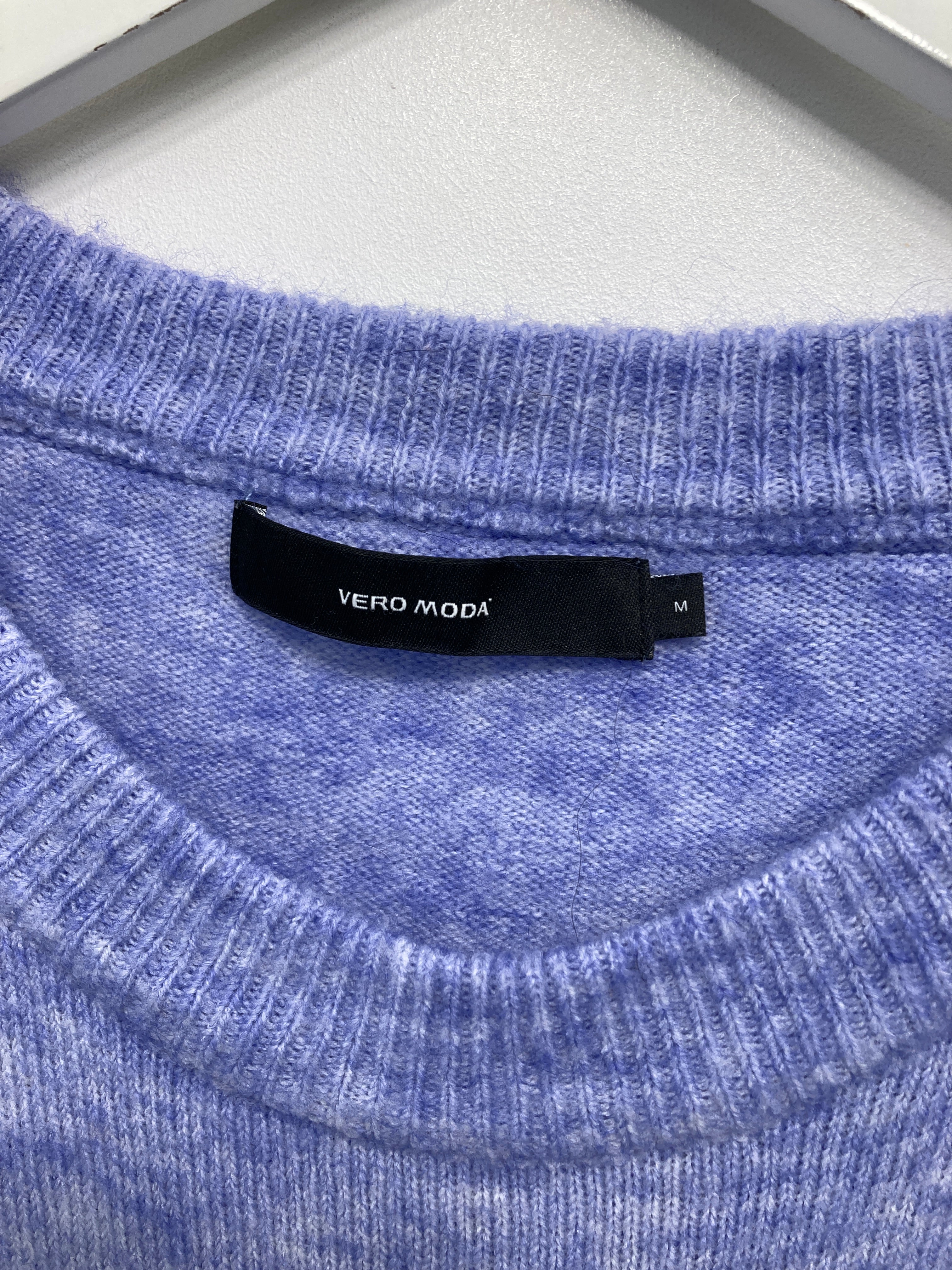 Vero Moda Strik