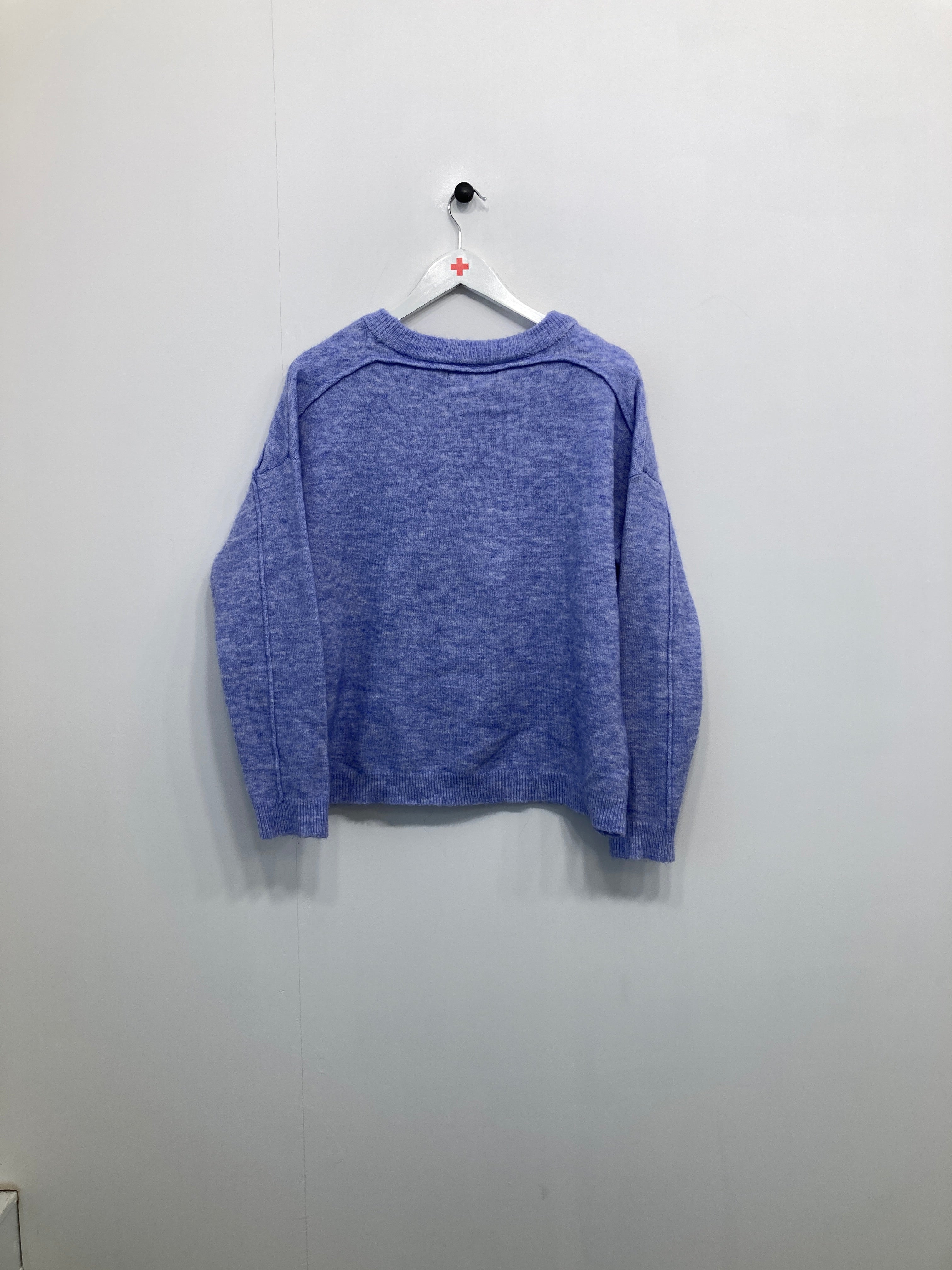 Vero Moda Strik