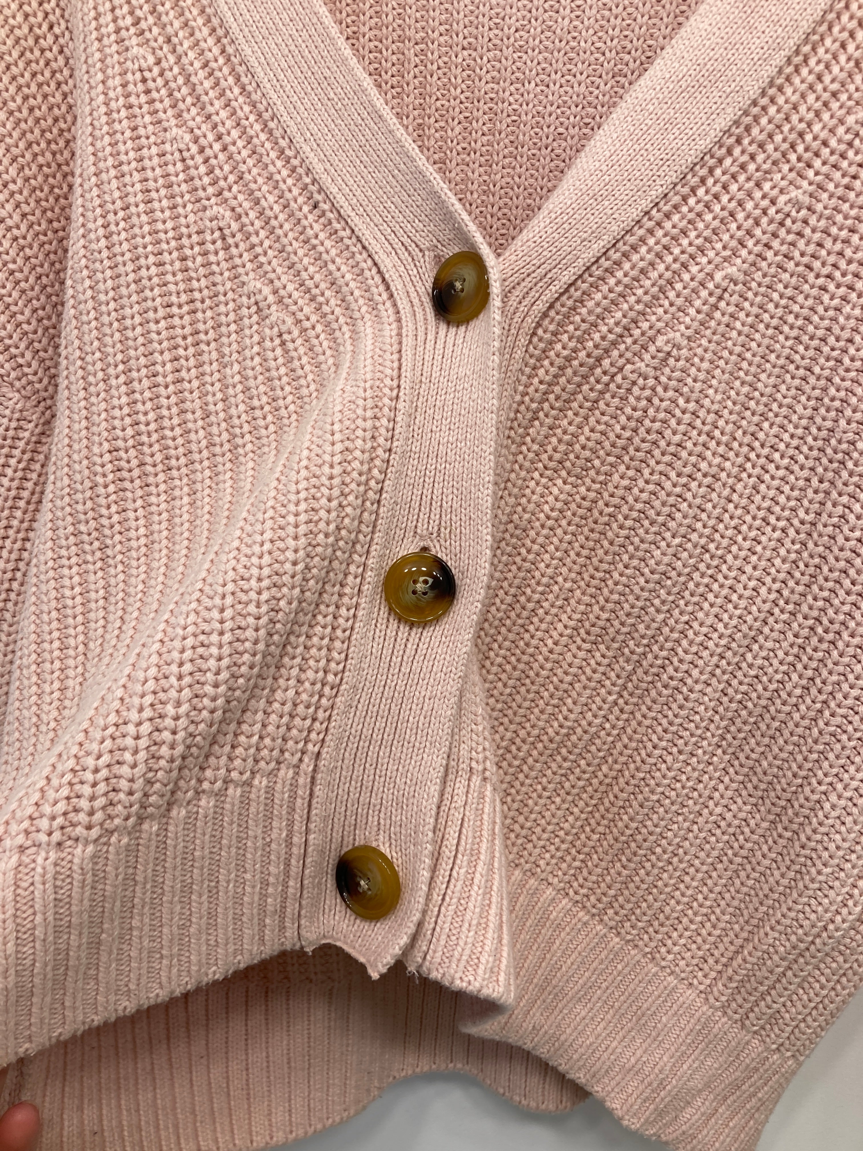 Envii Cardigan