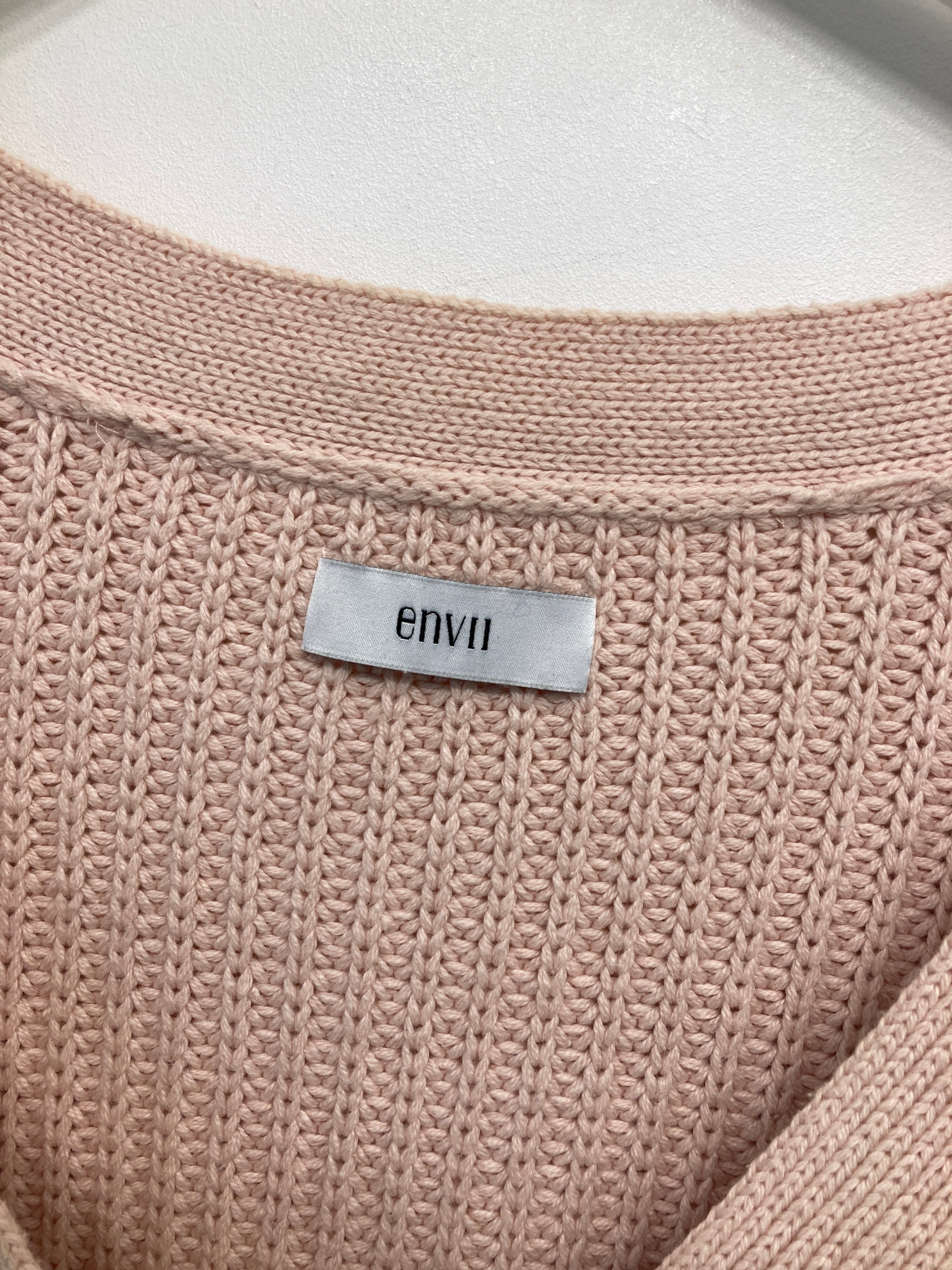 Envii Cardigan