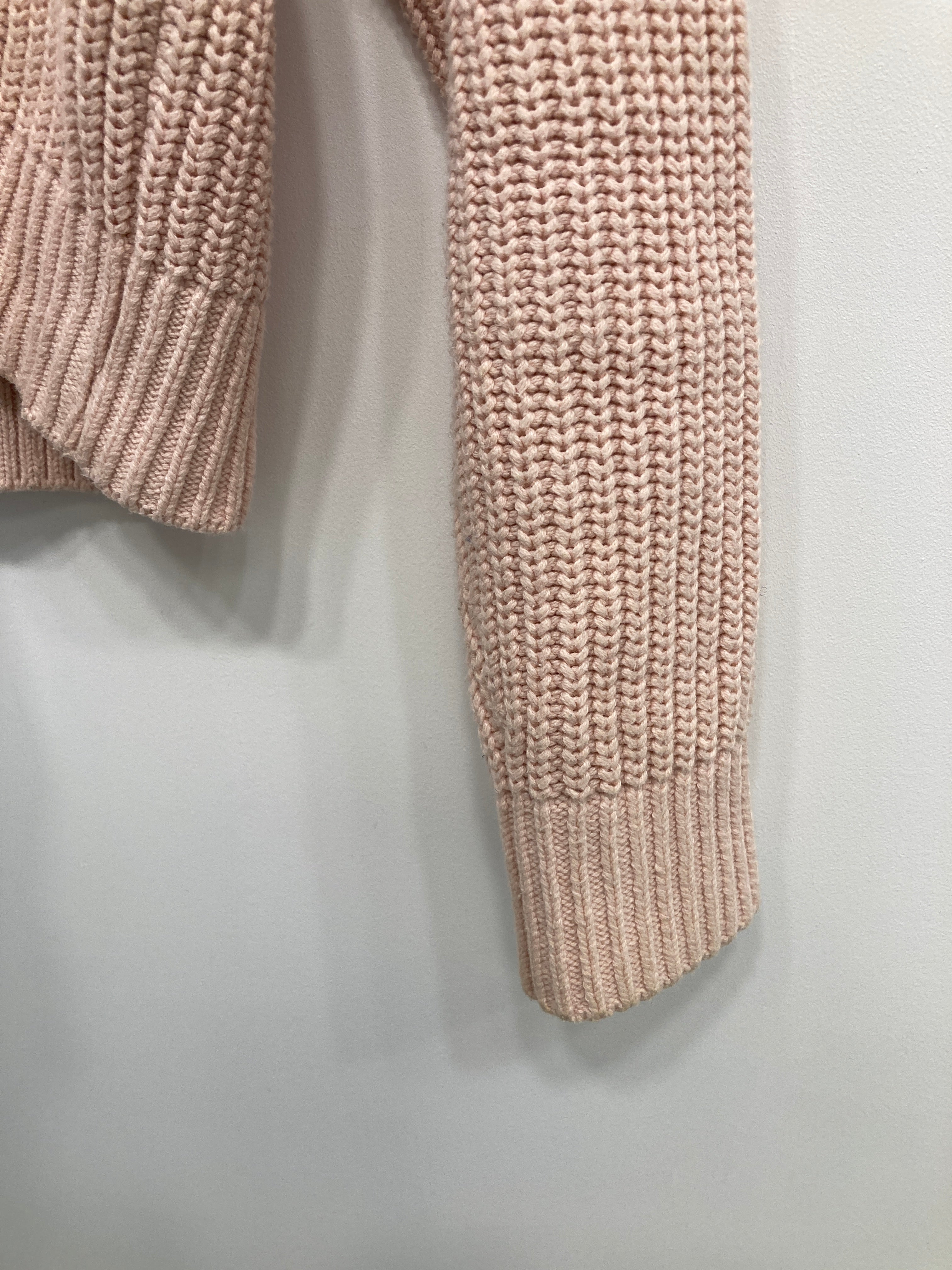 Envii Cardigan