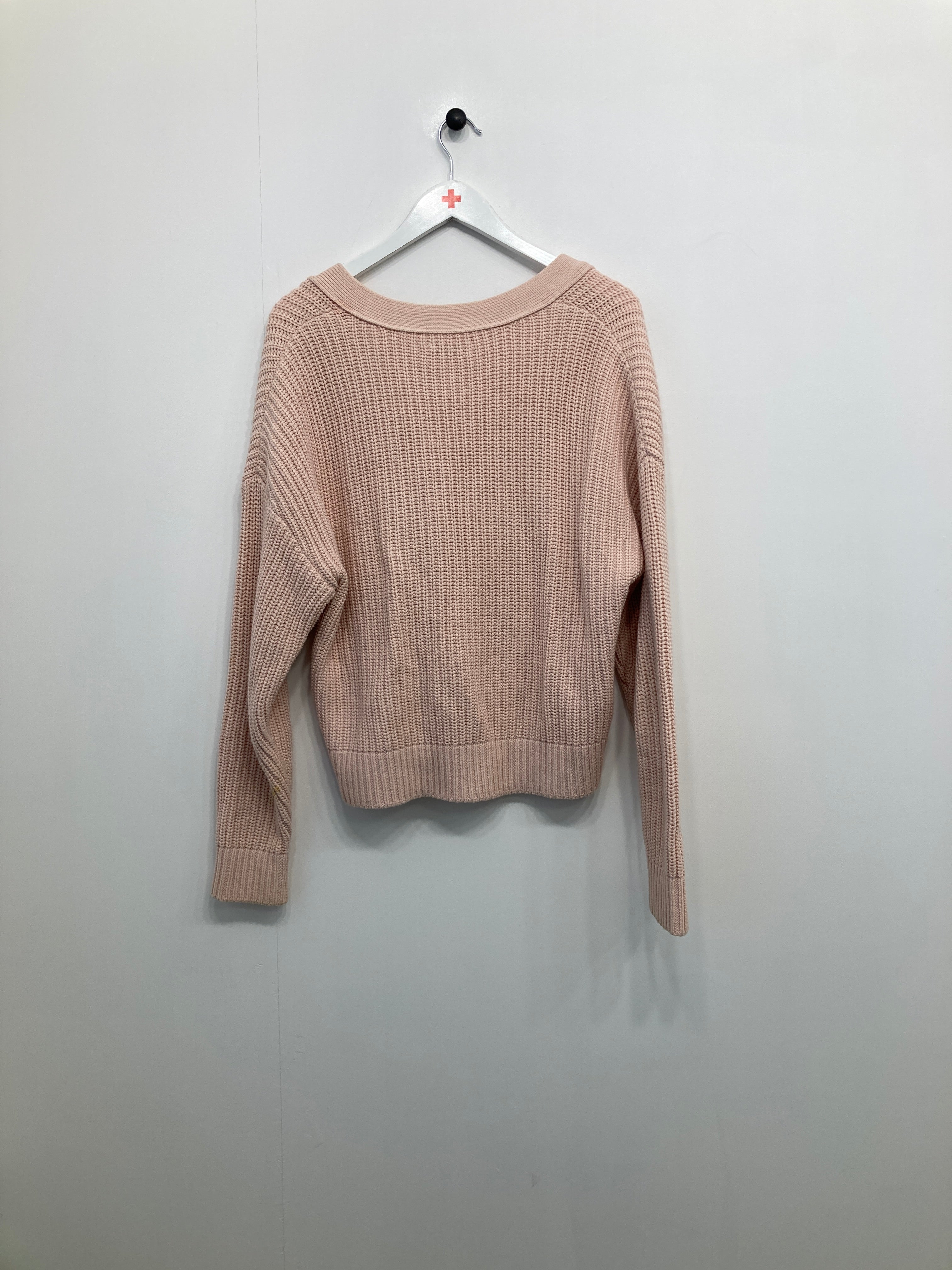 Envii Cardigan