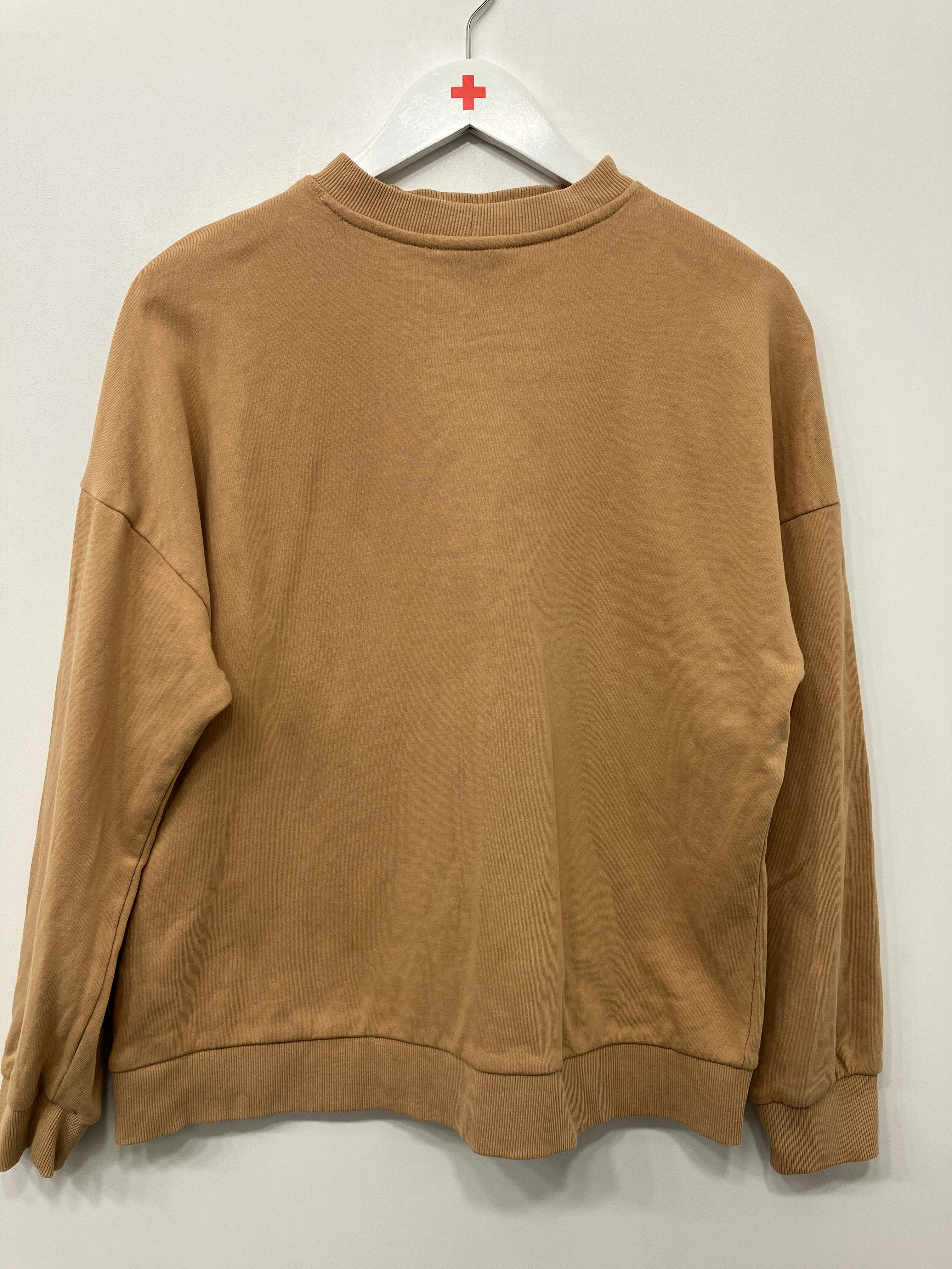 Vero Moda Bluse