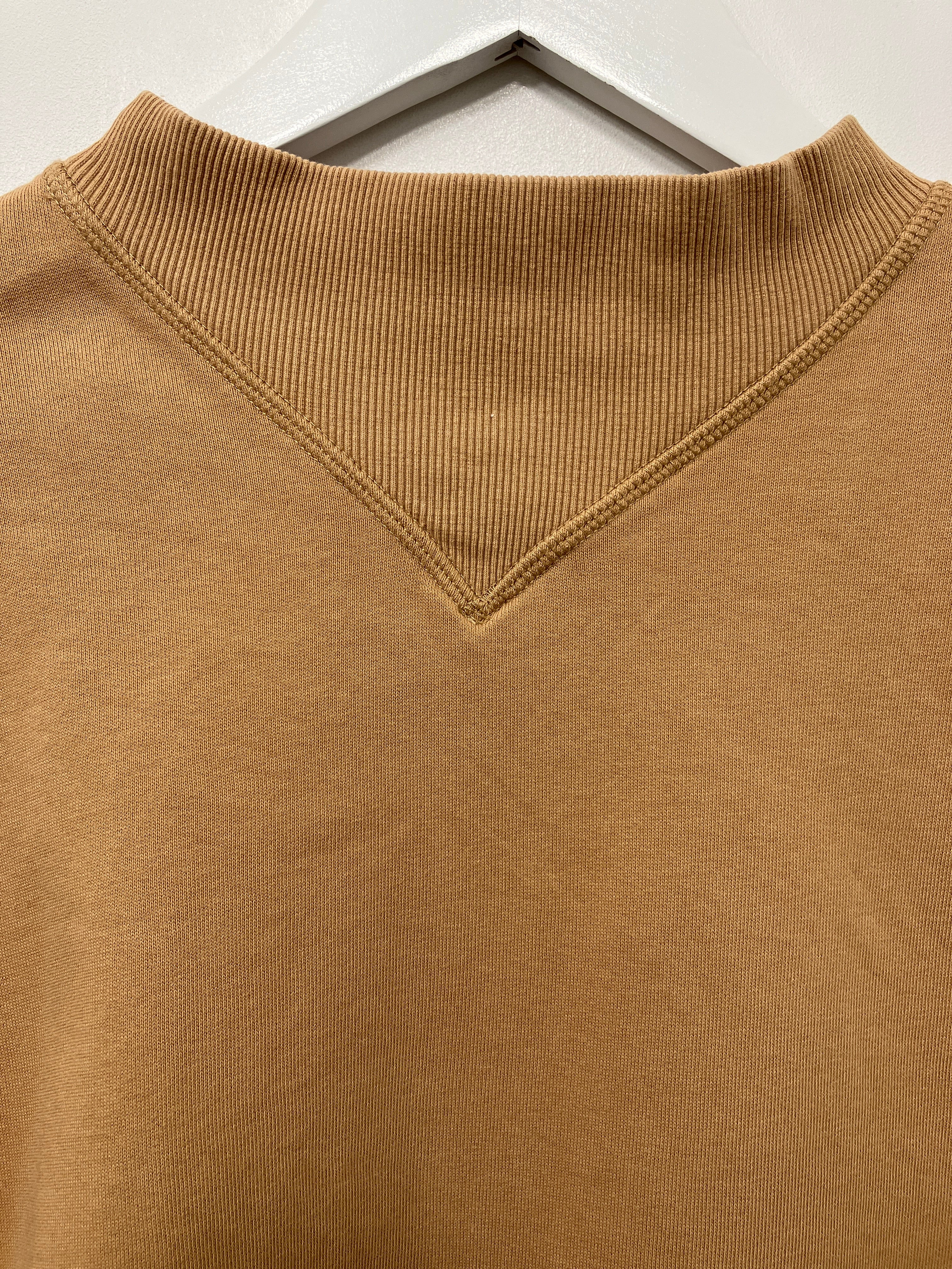 Vero Moda Bluse